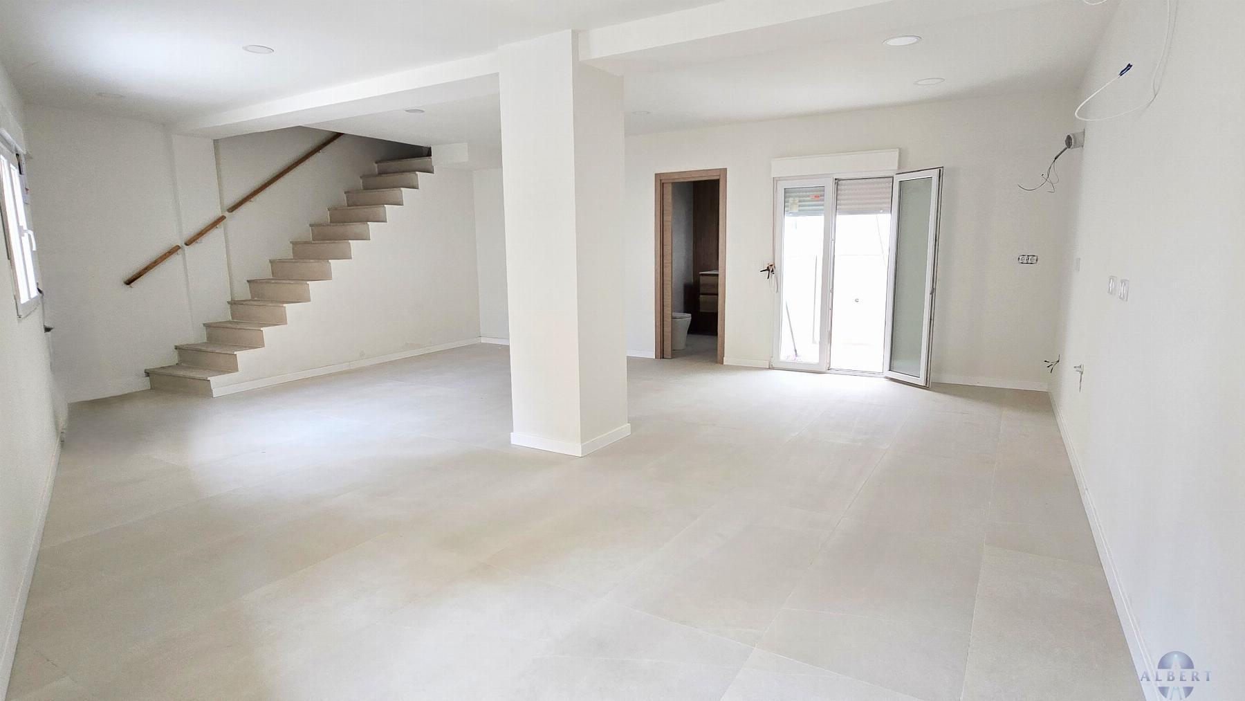 Venta de casa en Monóvar-Monòver