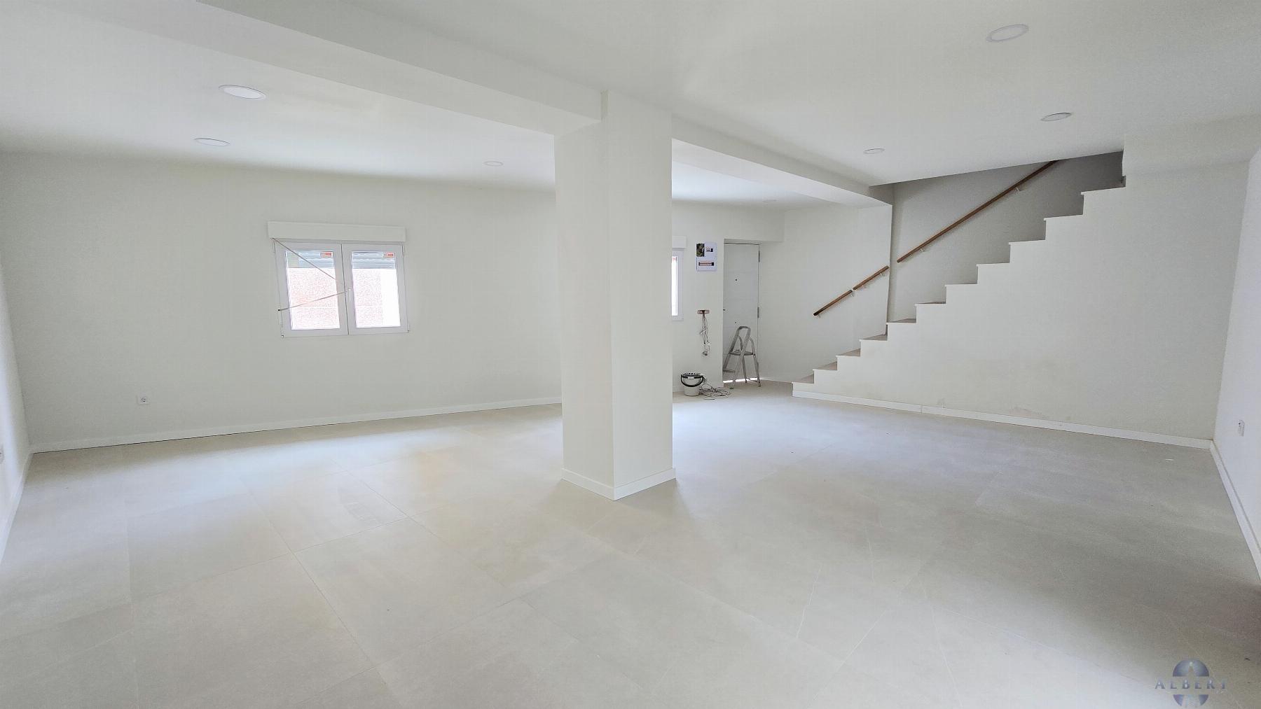 Venta de casa en Monóvar-Monòver