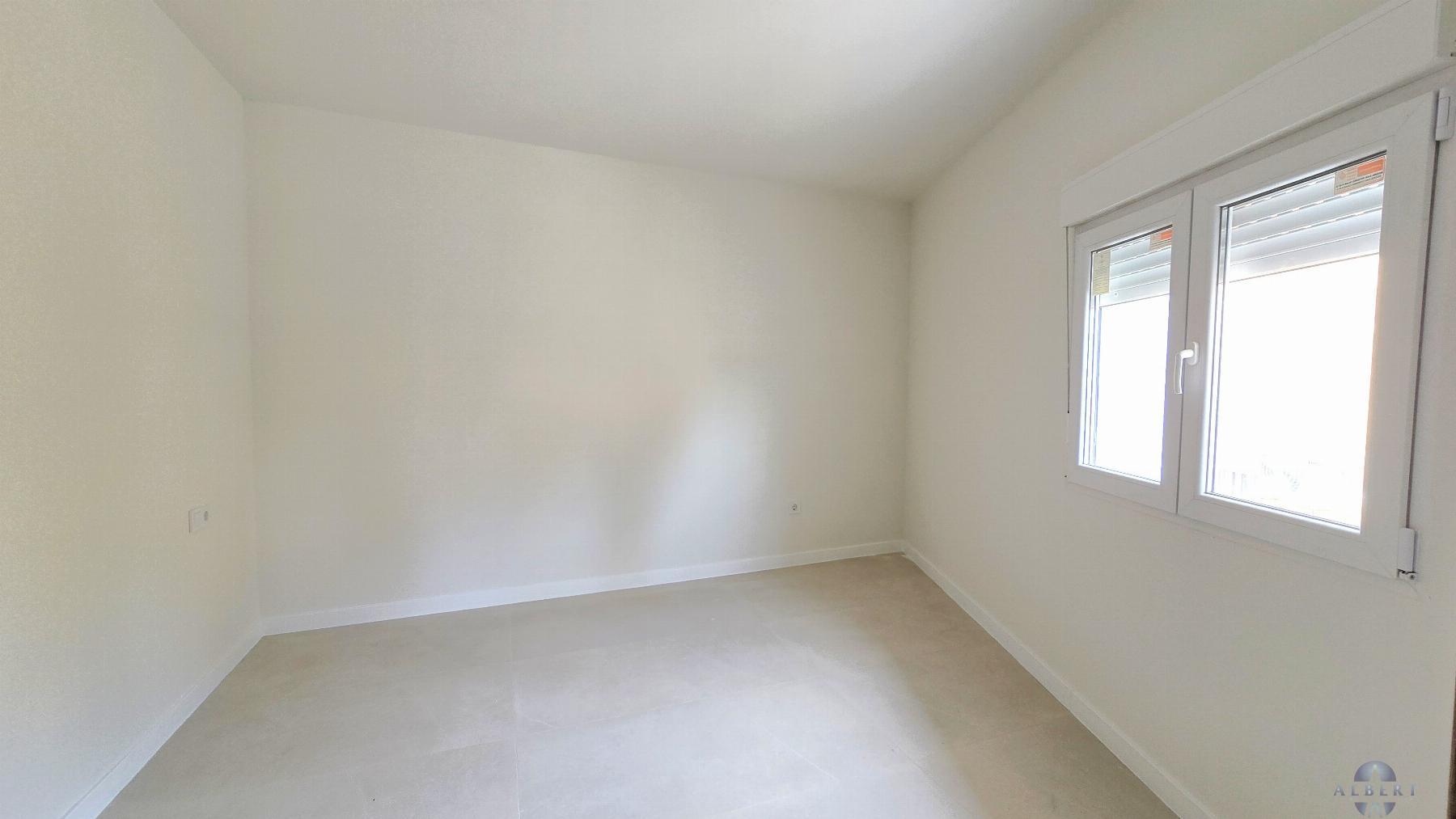 Venta de casa en Monóvar-Monòver
