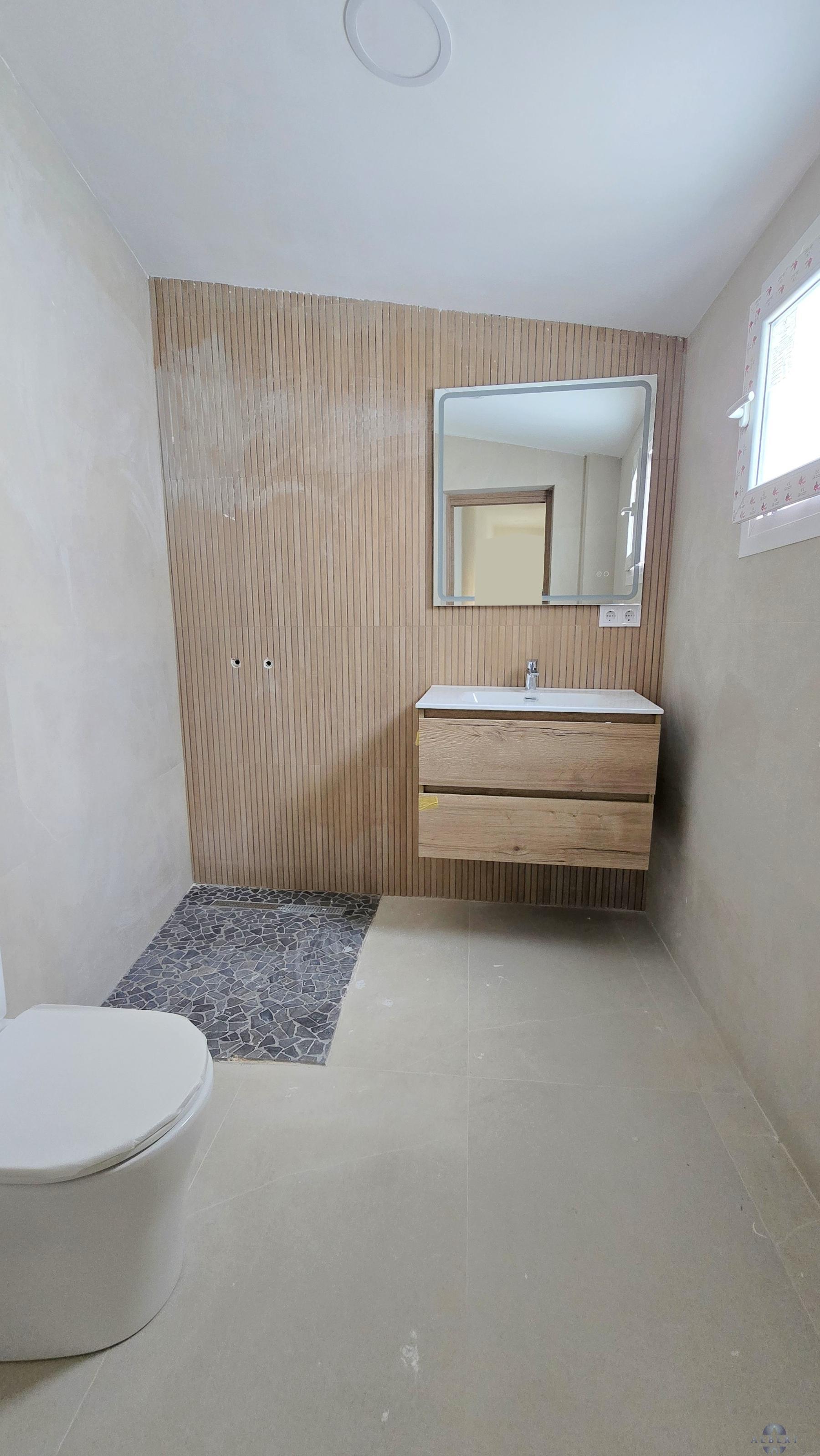 Venta de casa en Monóvar-Monòver