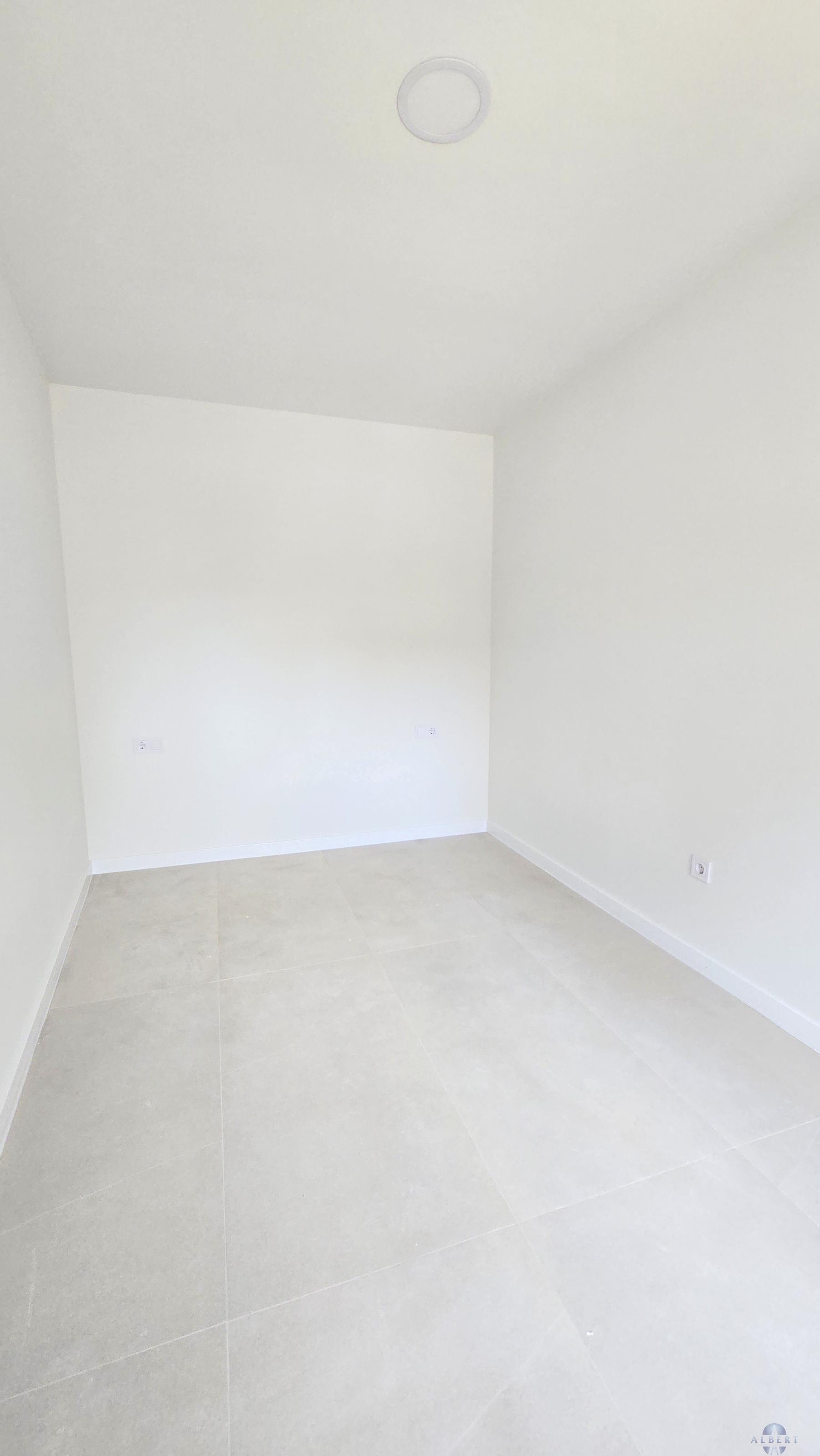 Venta de casa en Monóvar-Monòver