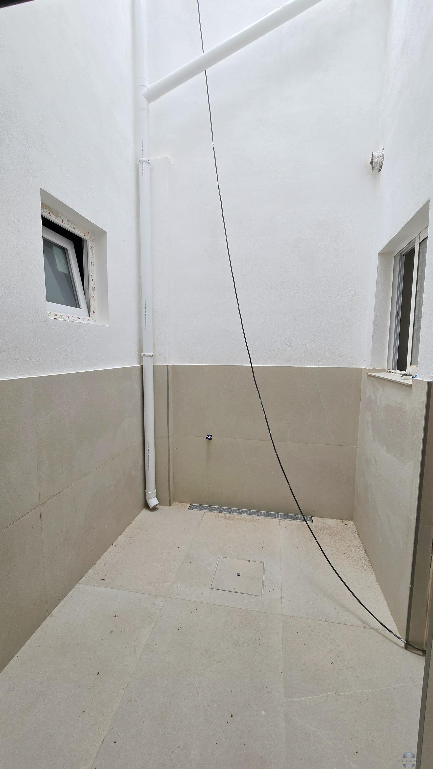 Venta de casa en Monóvar-Monòver