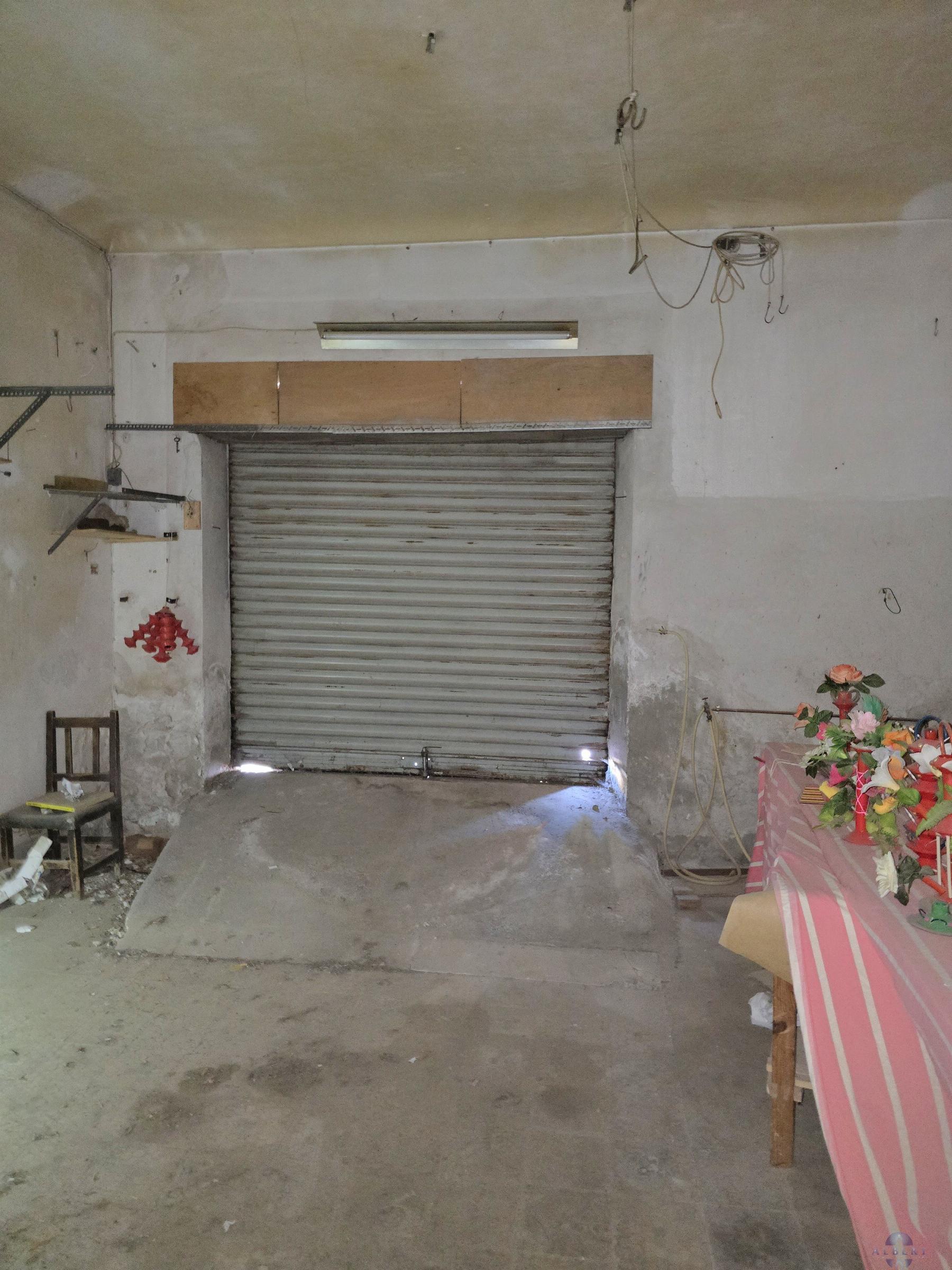 Venta de casa en Monóvar-Monòver