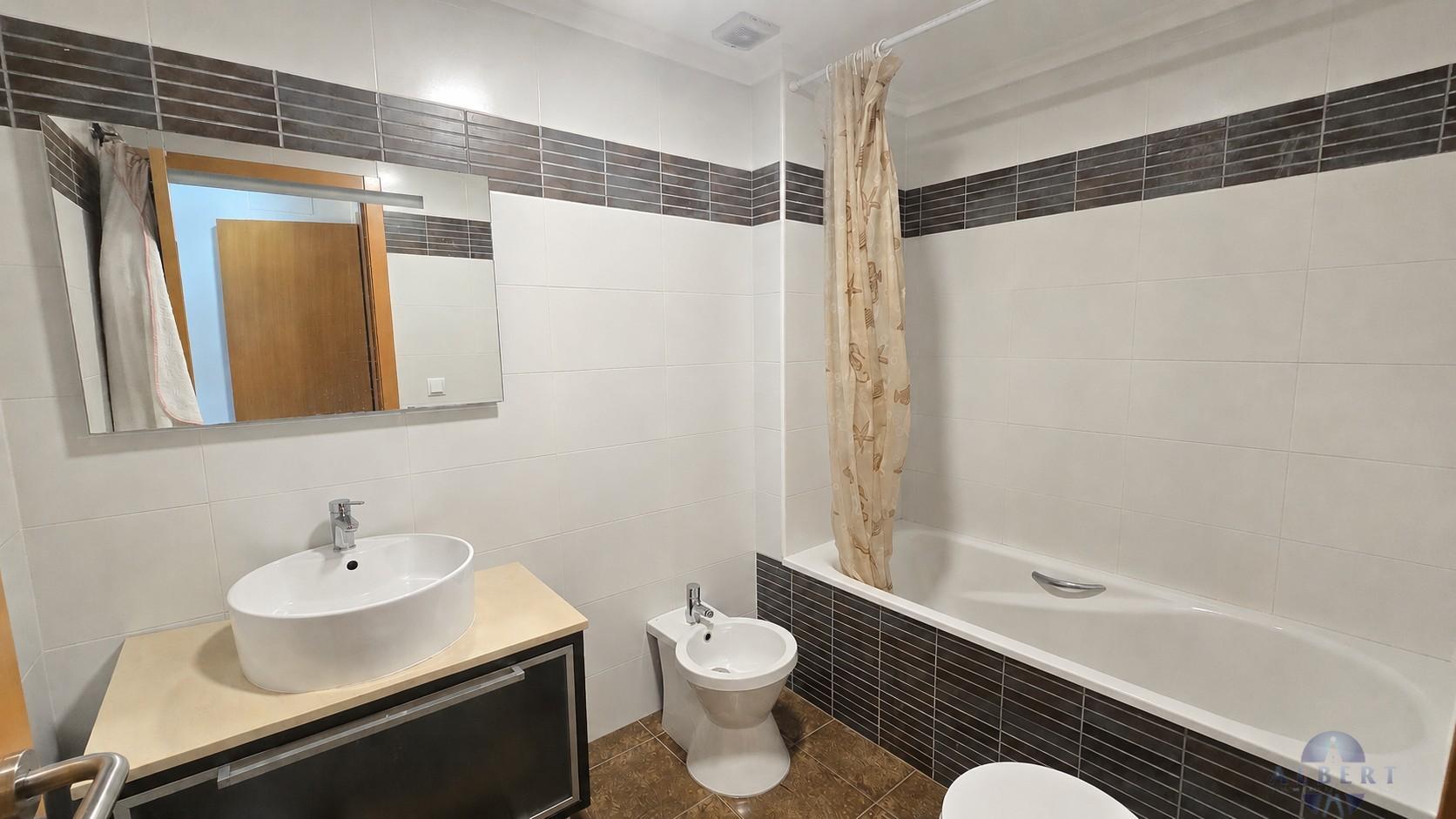 Venta de piso en Monóvar-Monòver