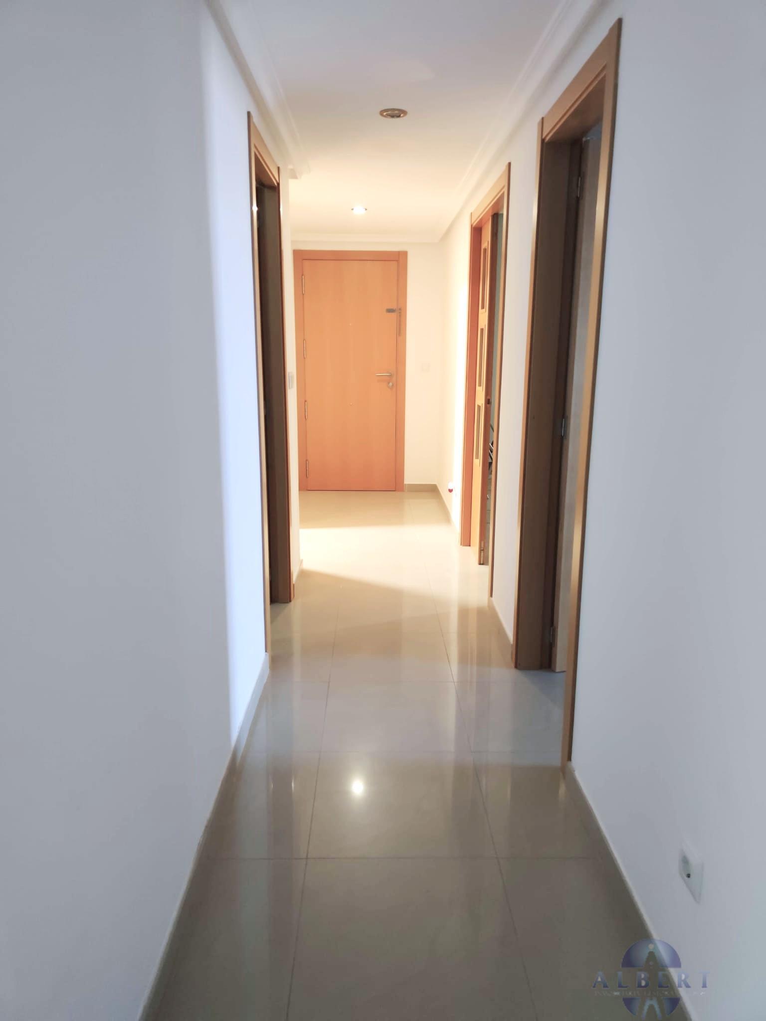 Venta de piso en Monóvar-Monòver