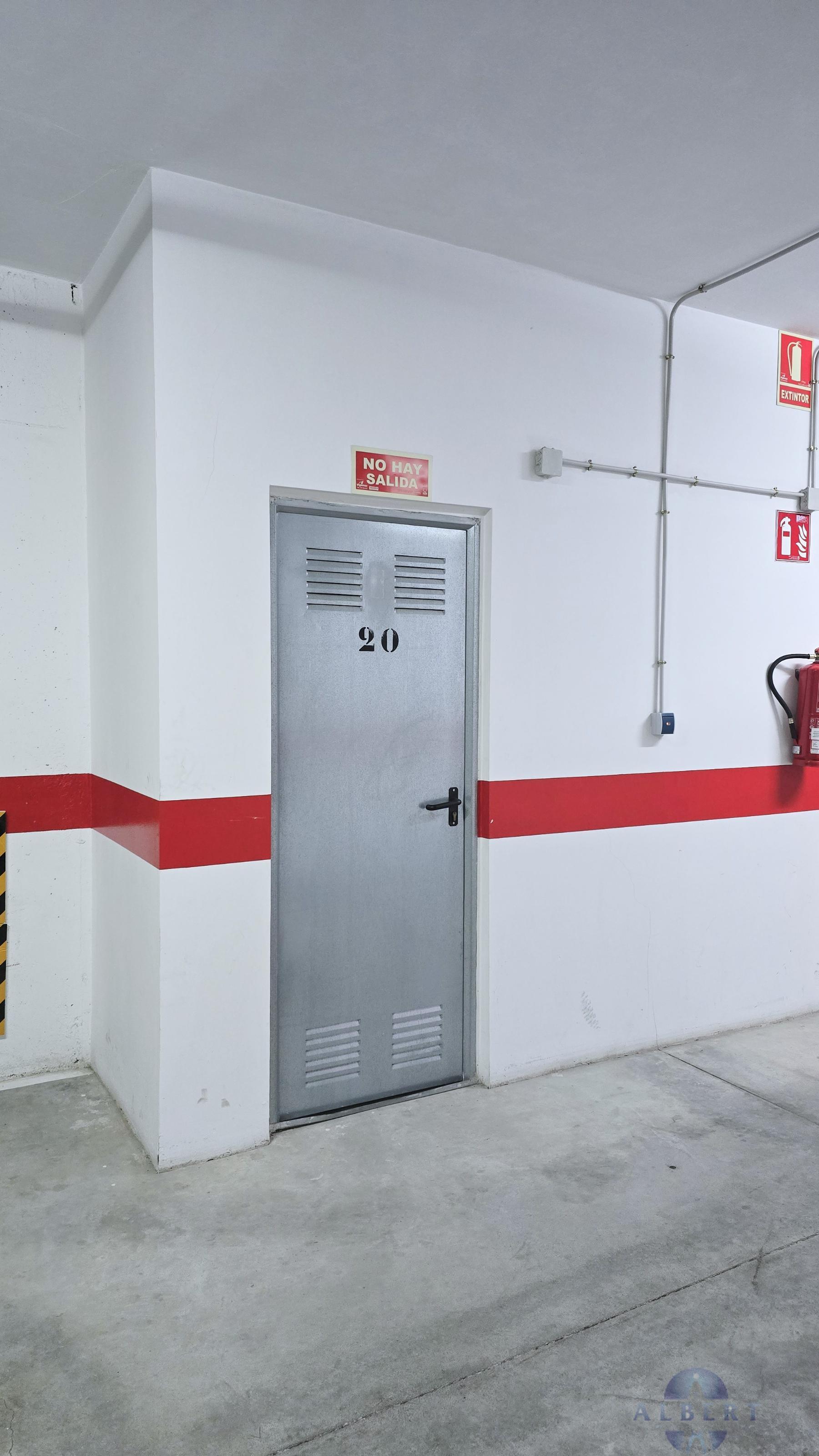 Venta de piso en Monóvar-Monòver