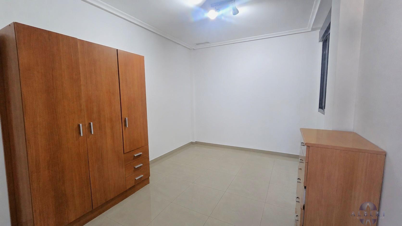 Venta de piso en Monóvar-Monòver