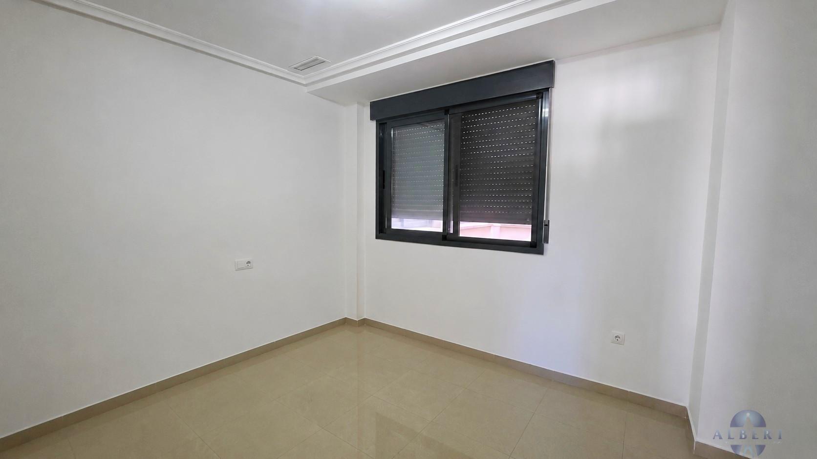 Venta de piso en Monóvar-Monòver