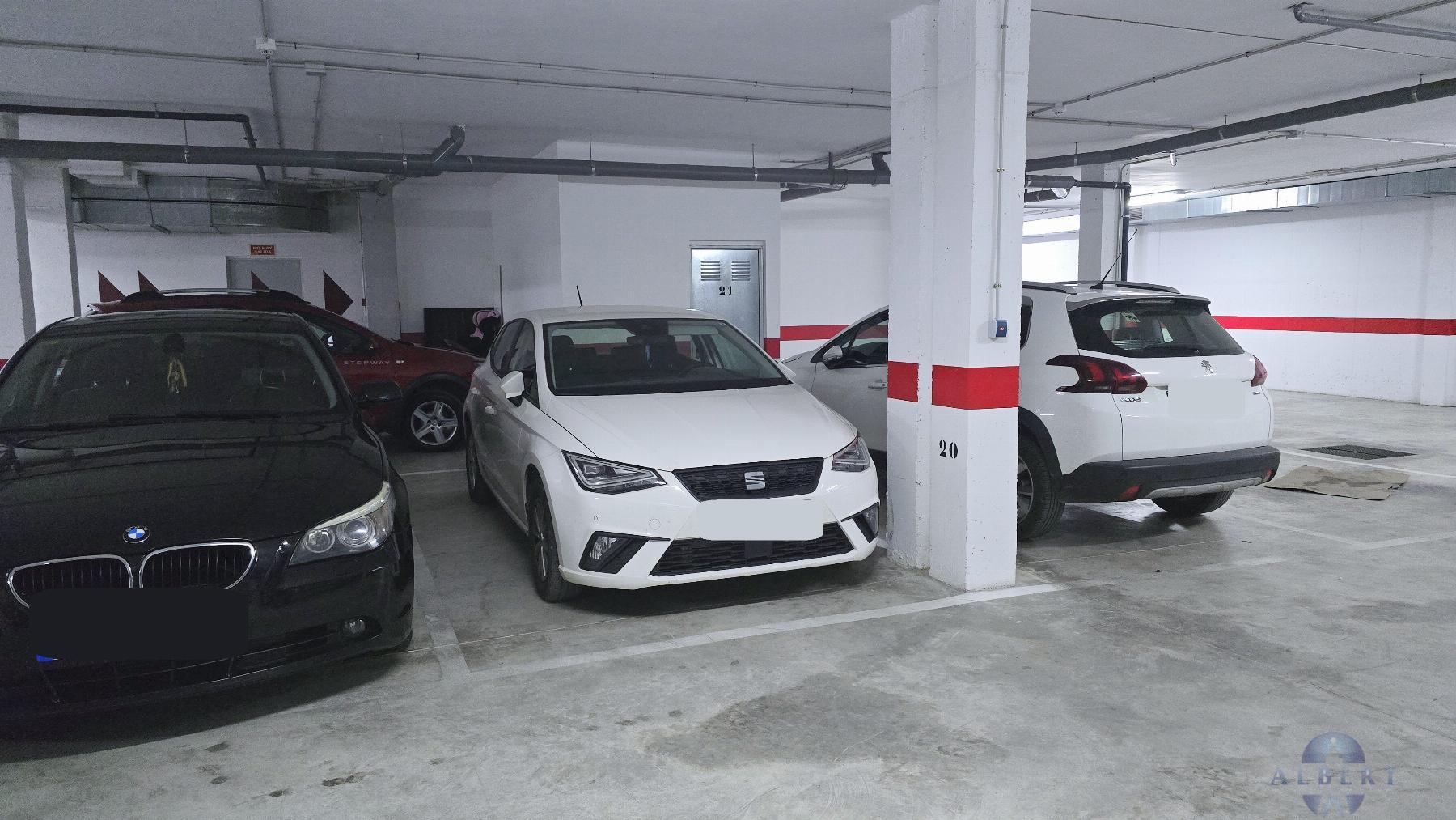 Venta de piso en Monóvar-Monòver