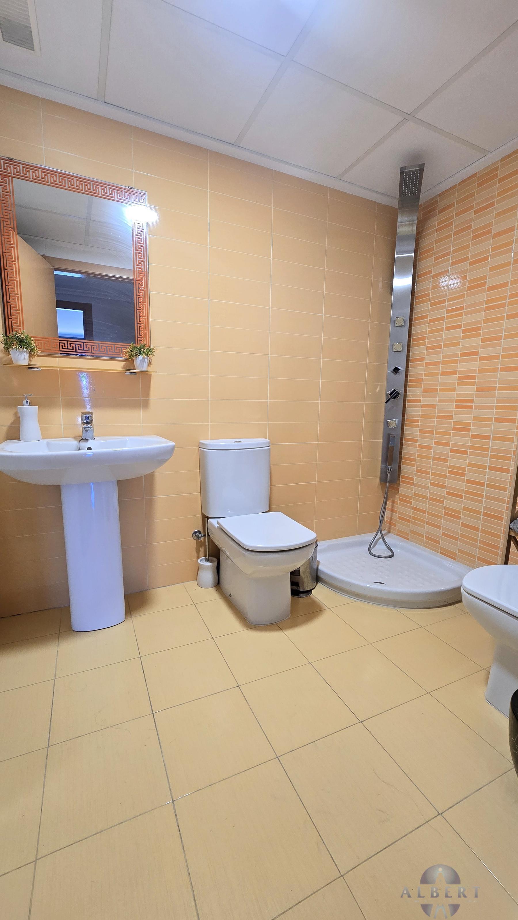 Venta de piso en Monóvar-Monòver