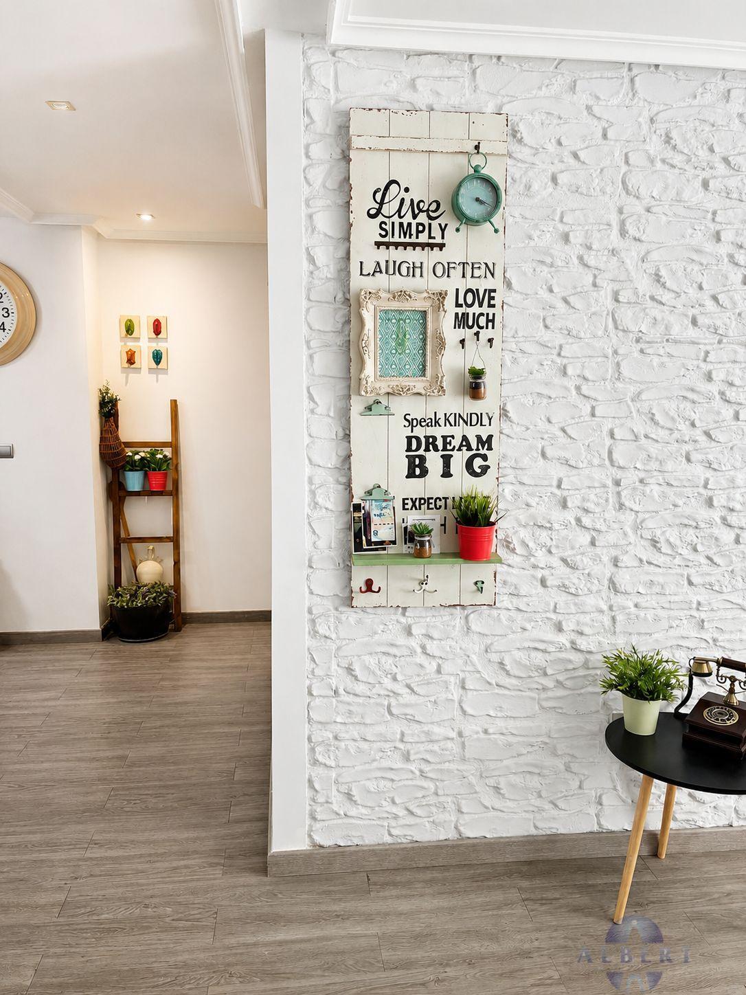 Venta de piso en Novelda