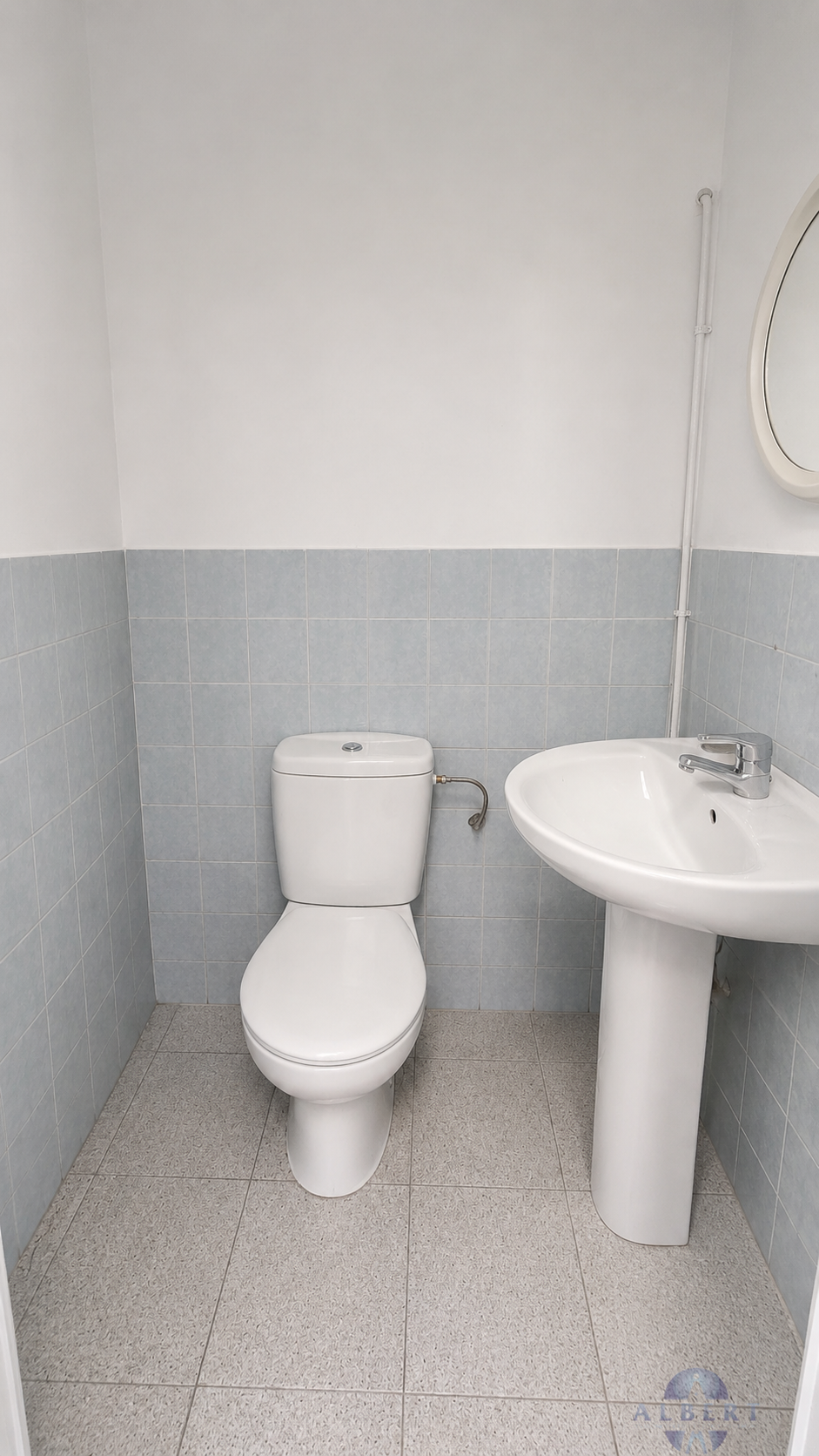 Venta de local en Monóvar-Monòver