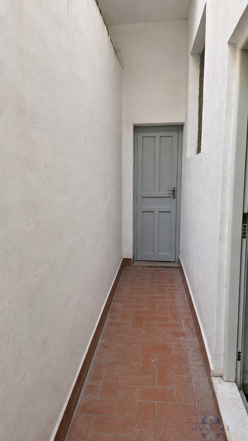Venta de local en Monóvar-Monòver