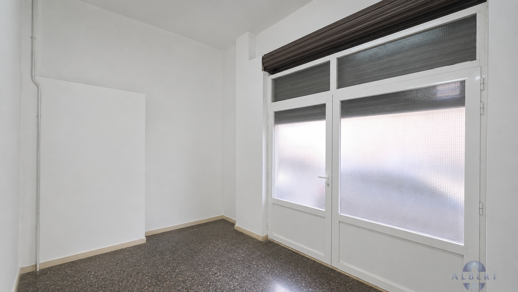 Venta de local en Monóvar-Monòver