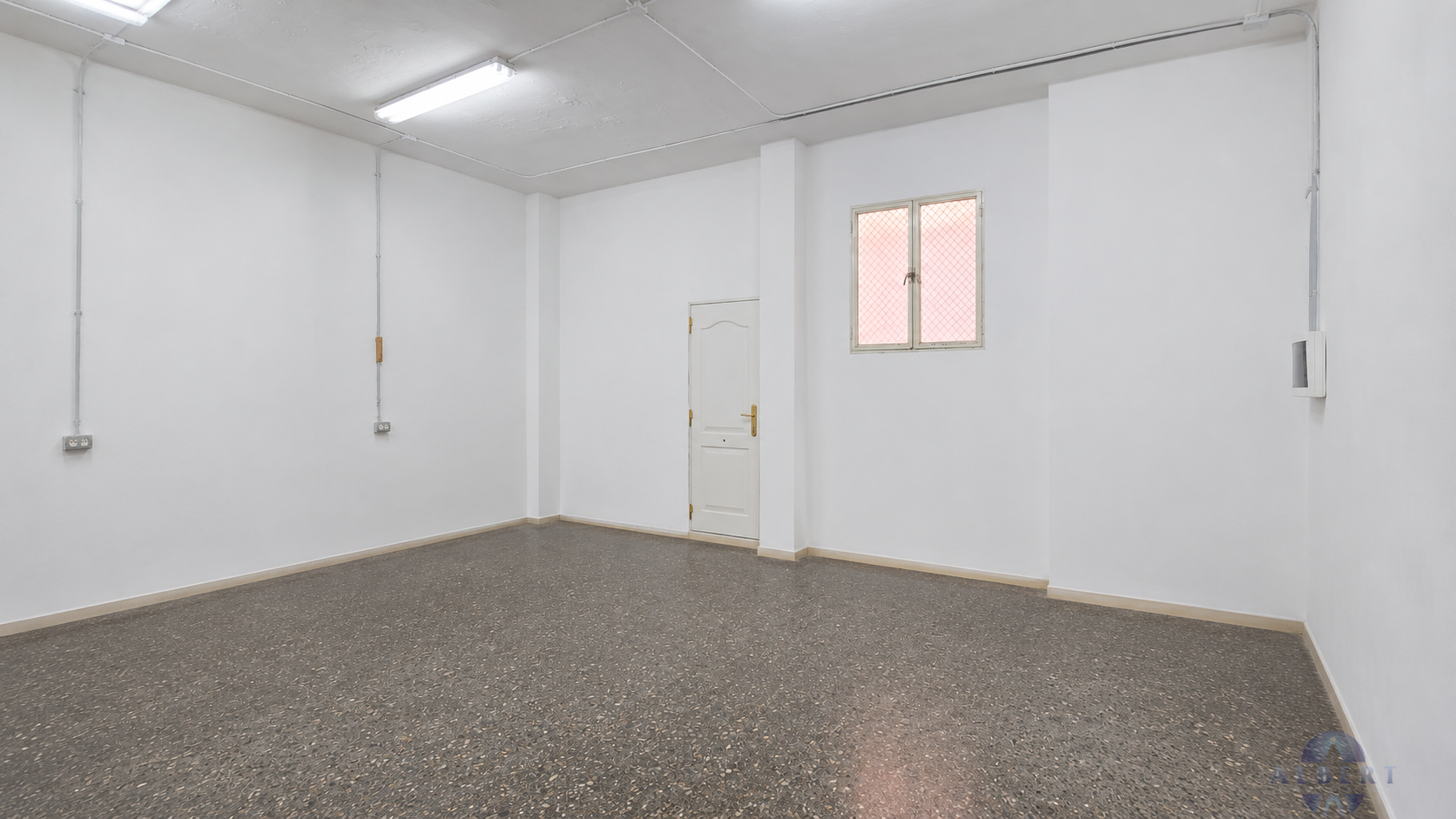 Venta de local en Monóvar-Monòver
