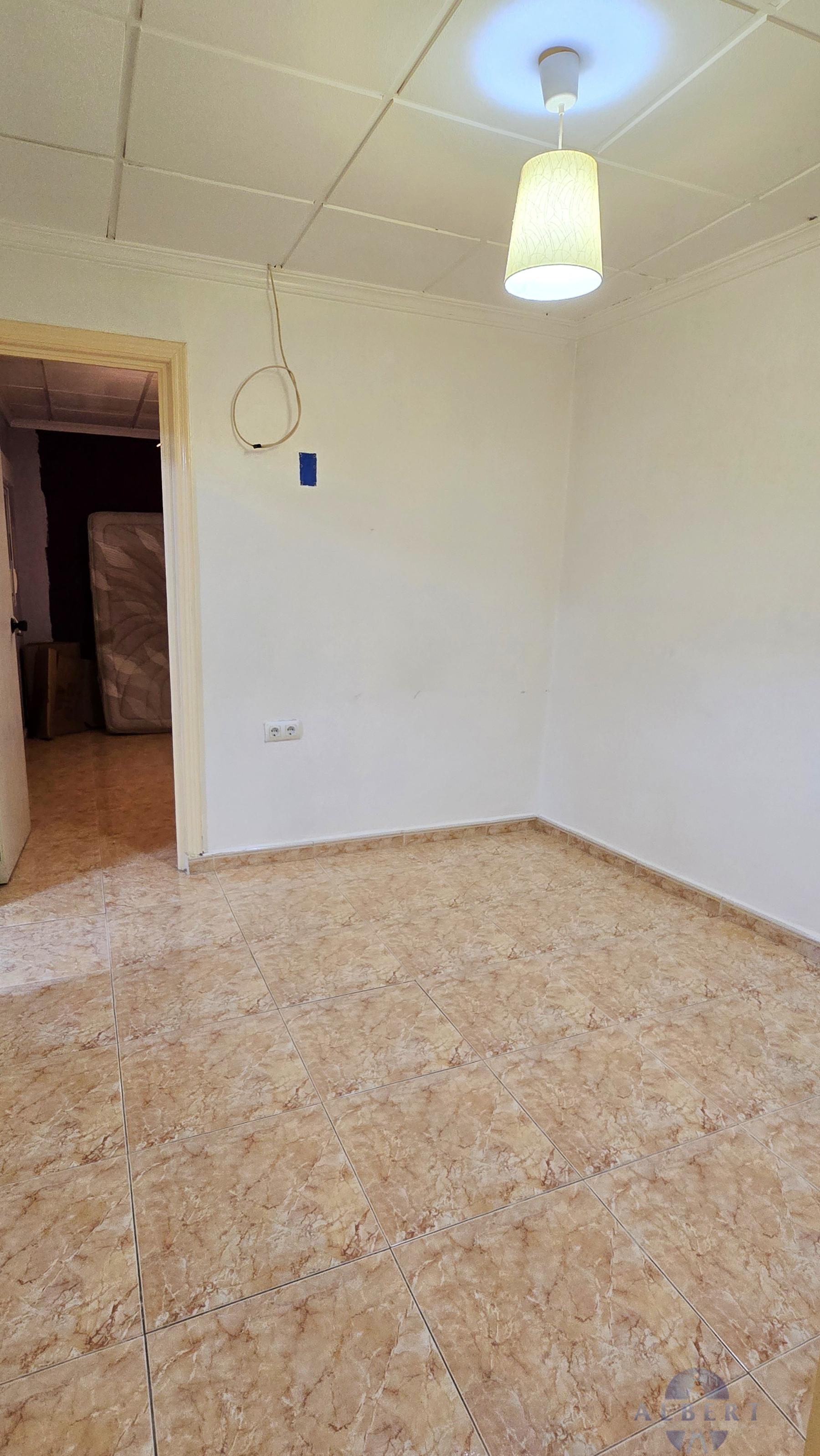 Venta de chalet en Petrer