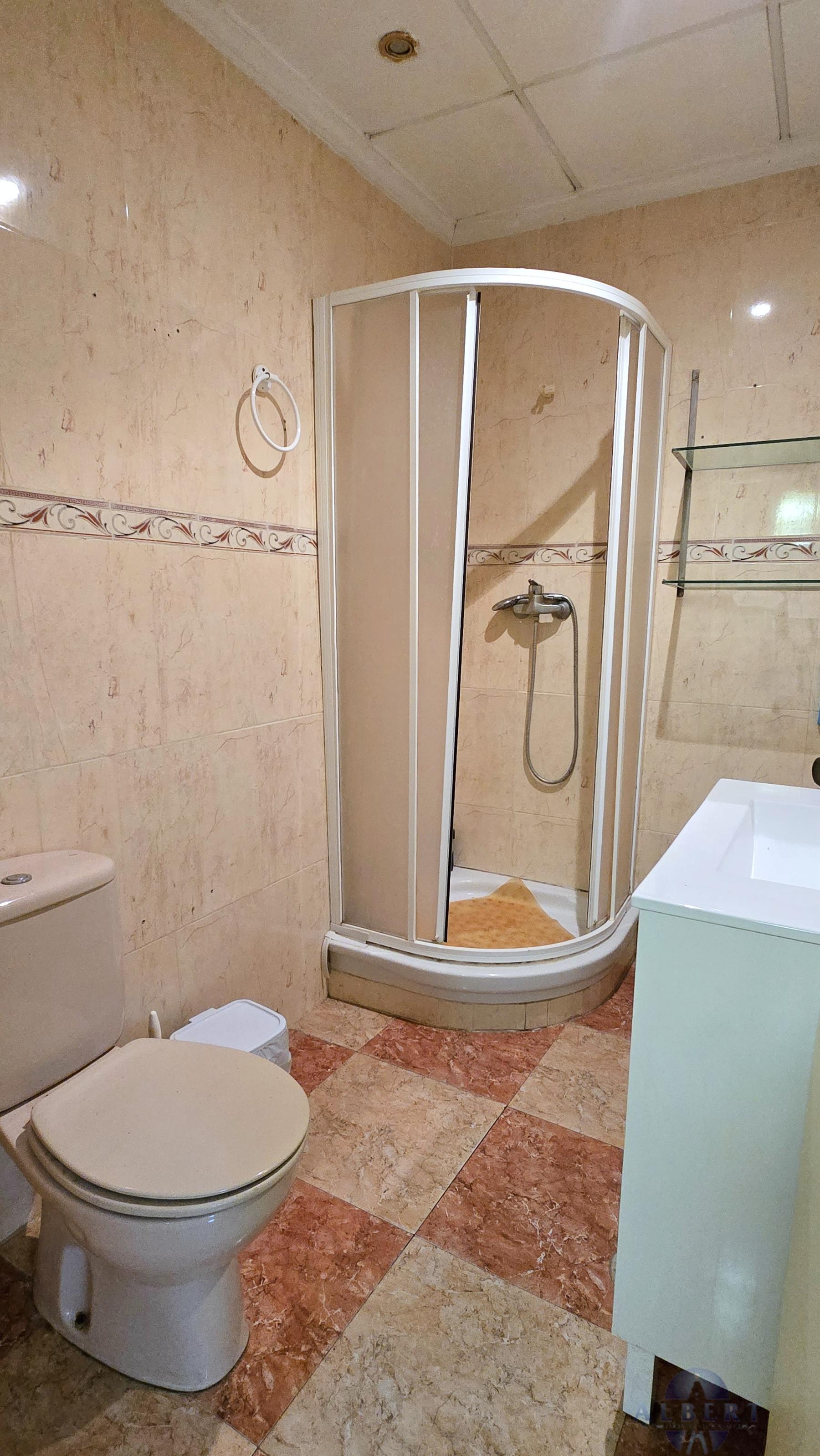 Venta de chalet en Petrer