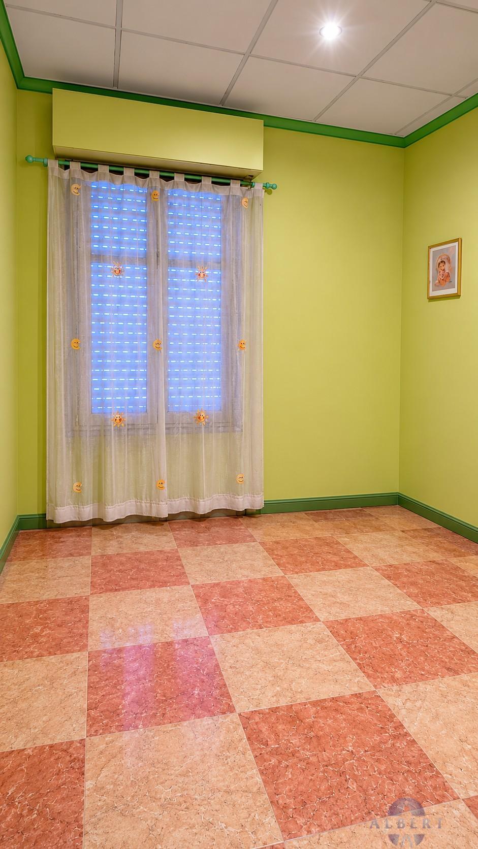 Venta de chalet en Petrer