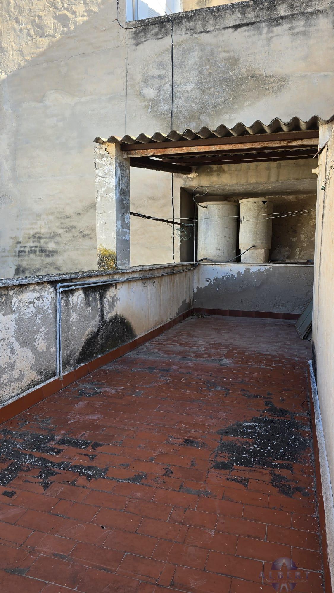 Venta de casa en Monóvar-Monòver