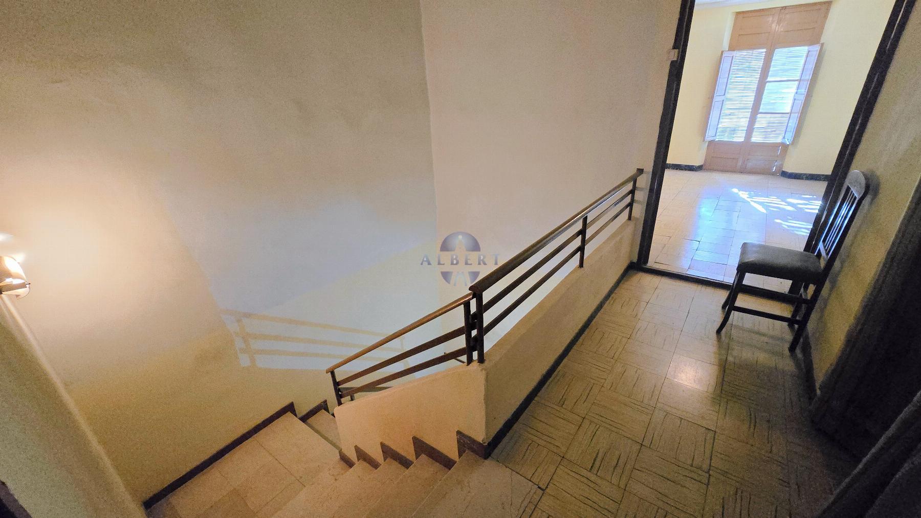 Venta de casa en Novelda
