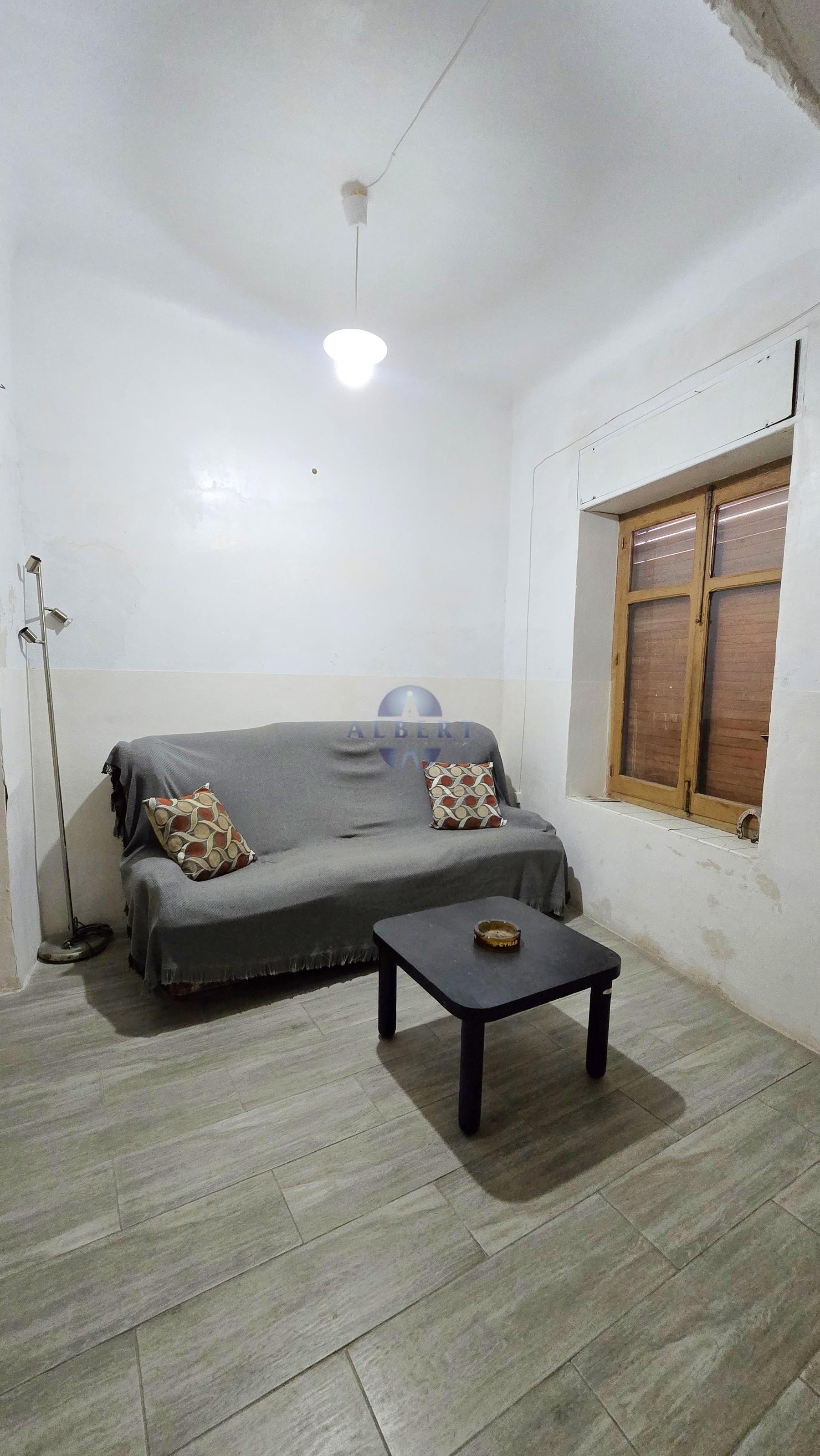 Venta de casa en Novelda