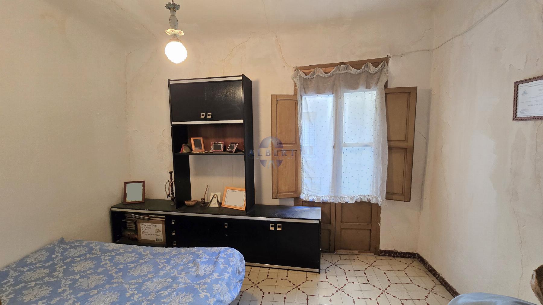 Venta de casa en Novelda