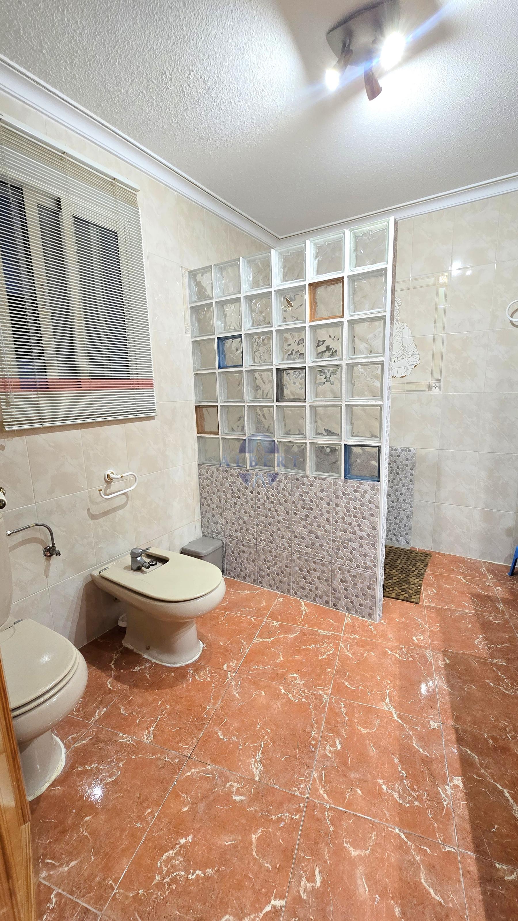 Venta de casa en Monóvar-Monòver