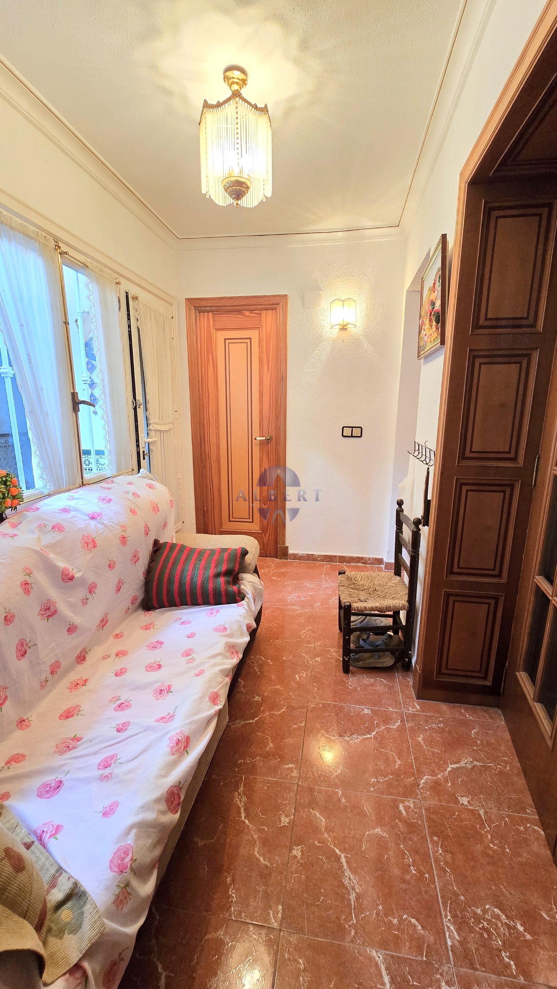 Venta de casa en Monóvar-Monòver