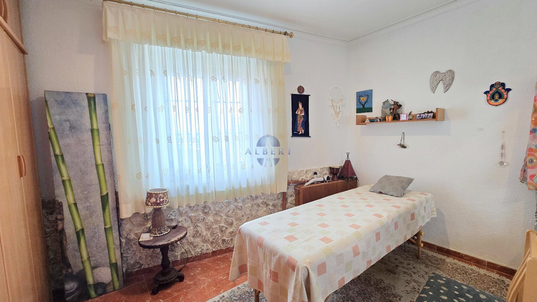 Venta de casa en Monóvar-Monòver