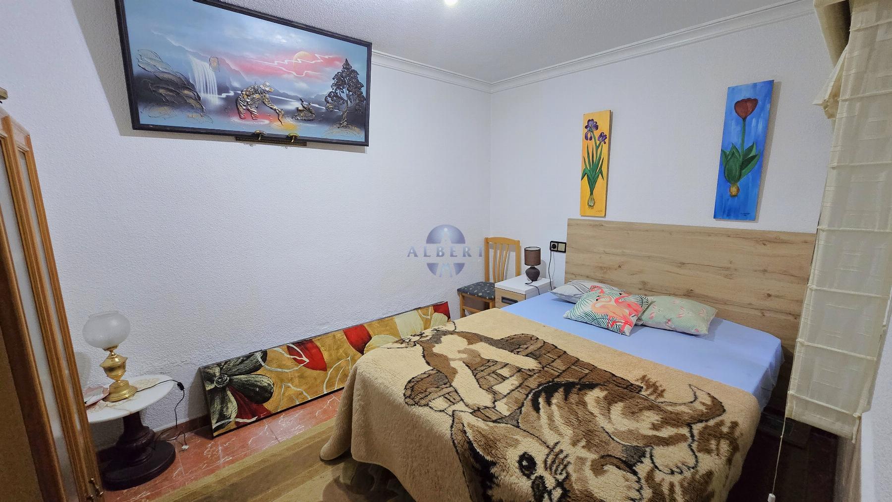 Venta de casa en Monóvar-Monòver