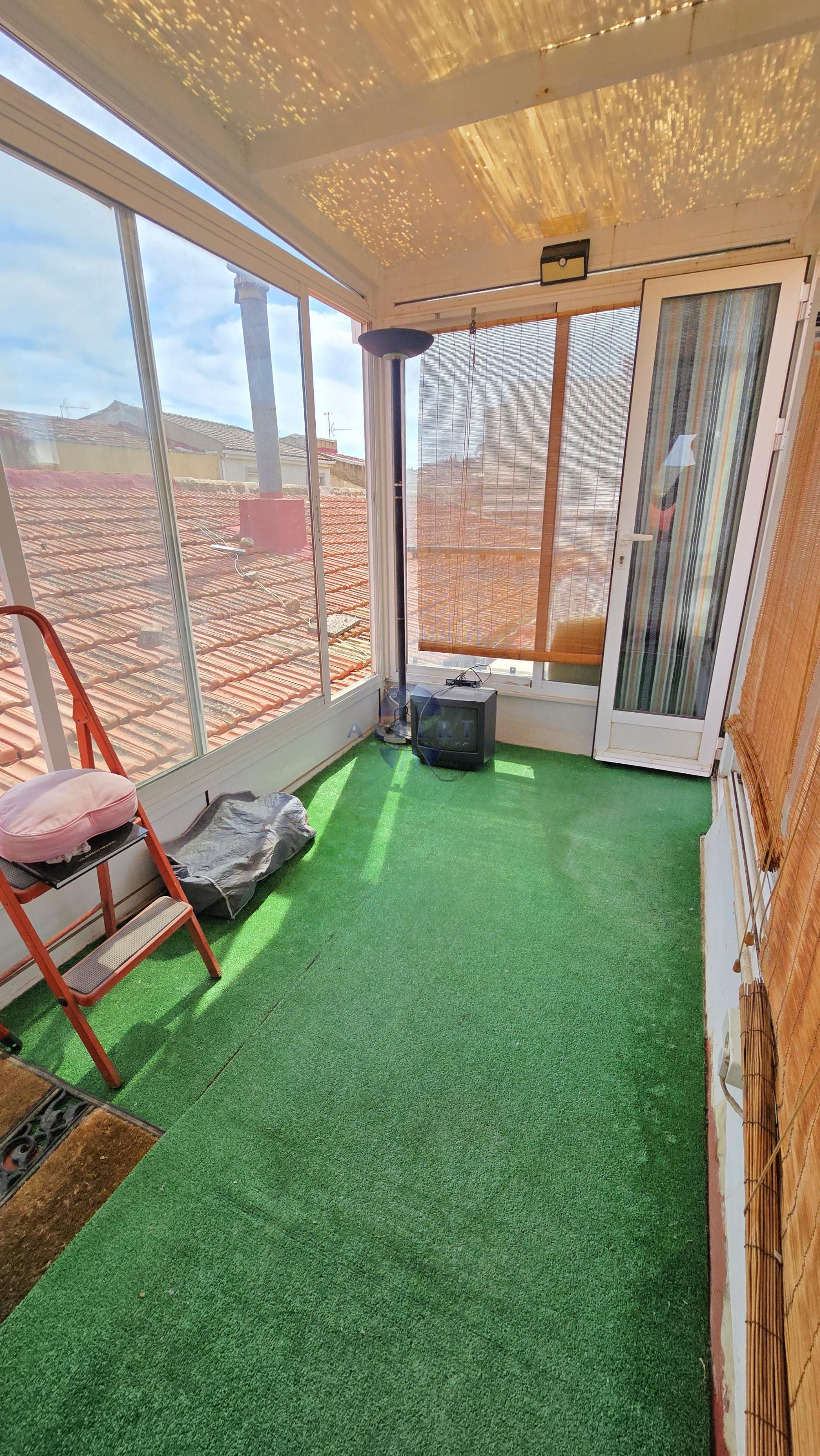 Venta de casa en Monóvar-Monòver