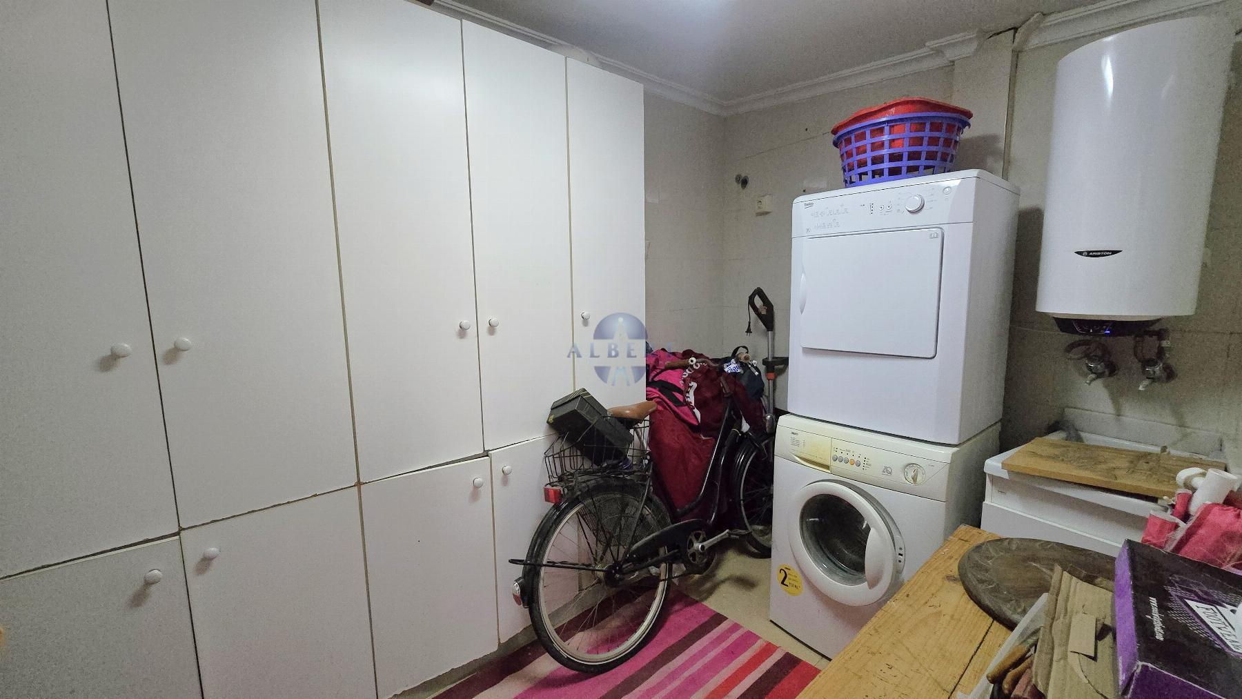 Venta de casa en Monóvar-Monòver