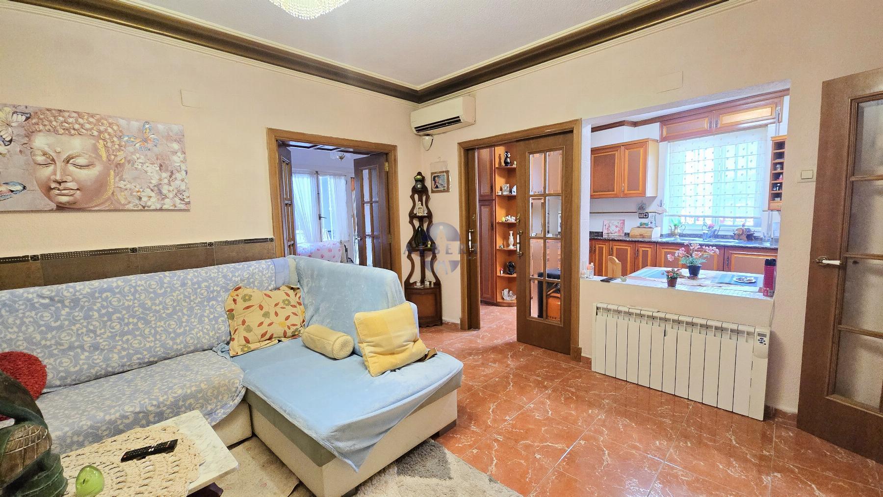 Venta de casa en Monóvar-Monòver