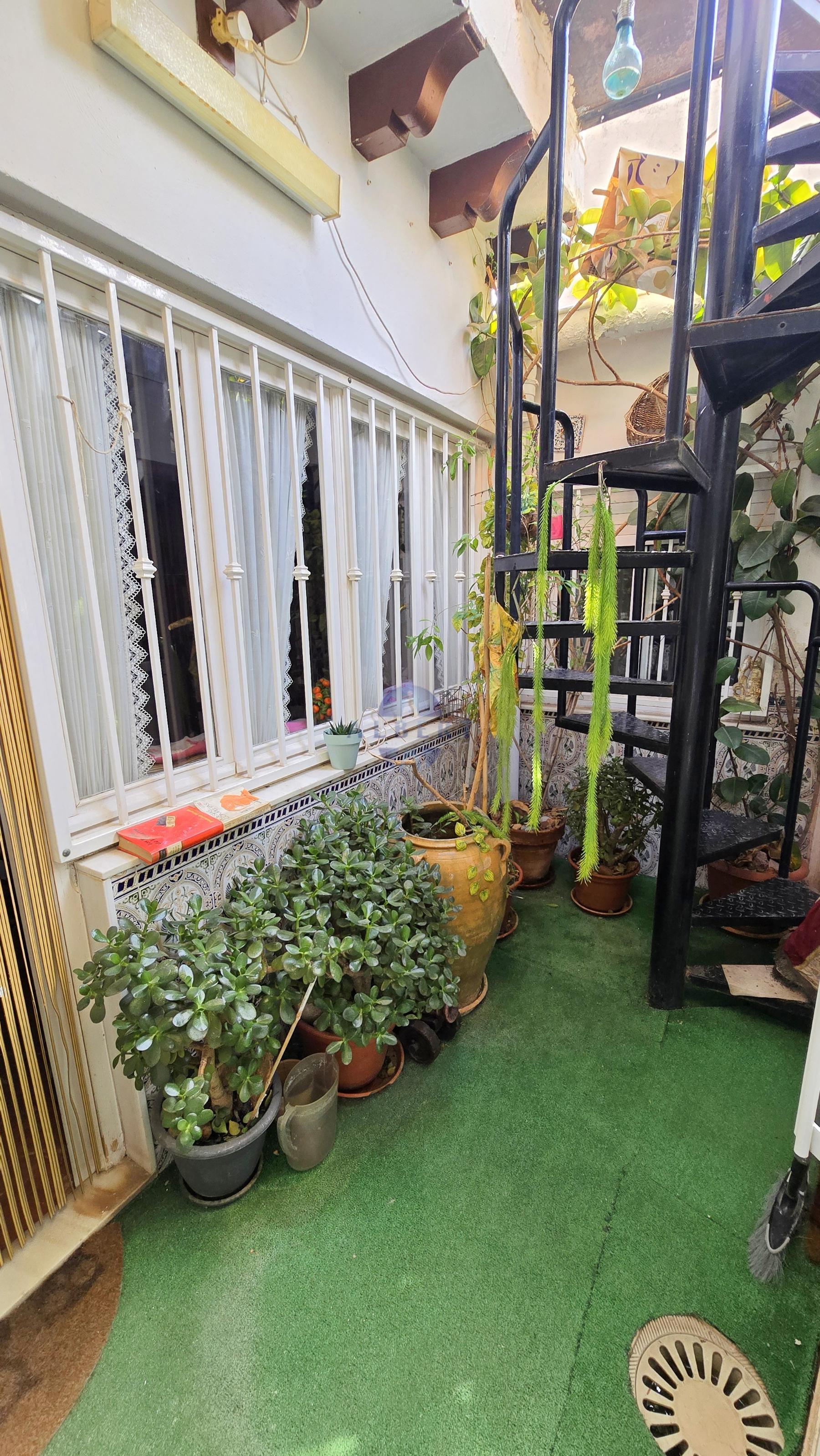 Venta de casa en Monóvar-Monòver
