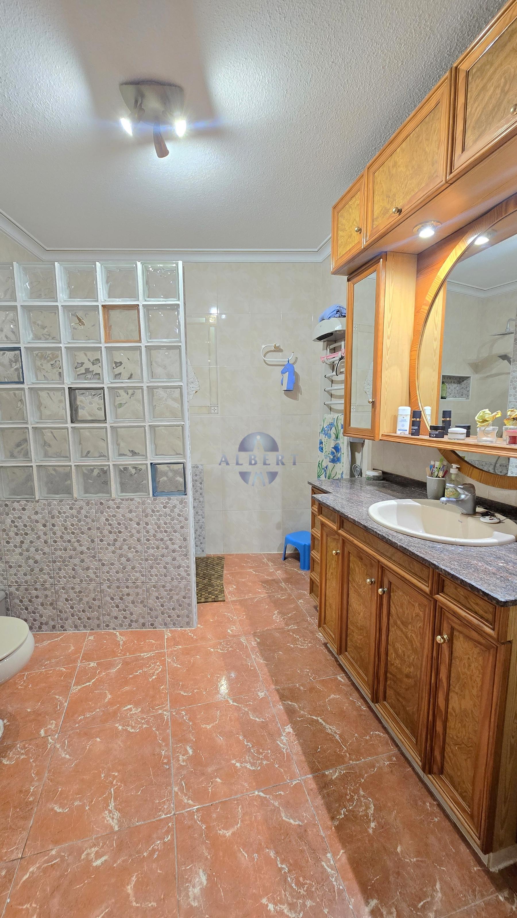 Venta de casa en Monóvar-Monòver