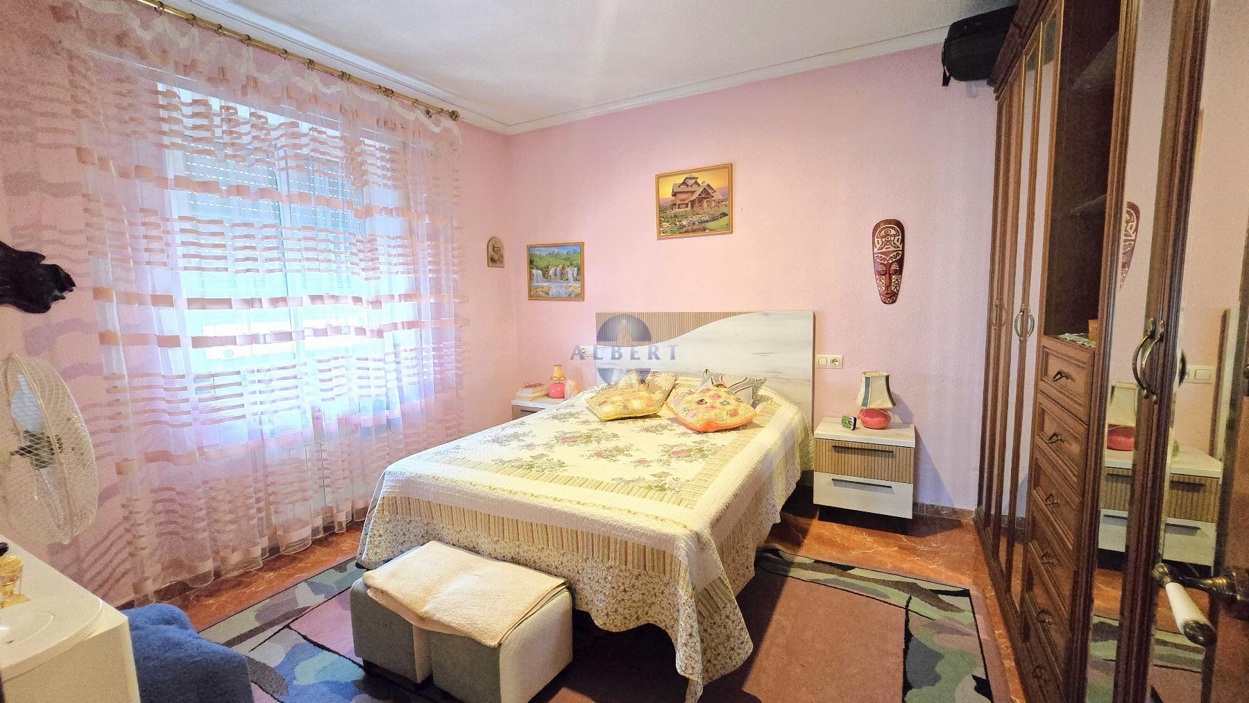 Venta de casa en Monóvar-Monòver