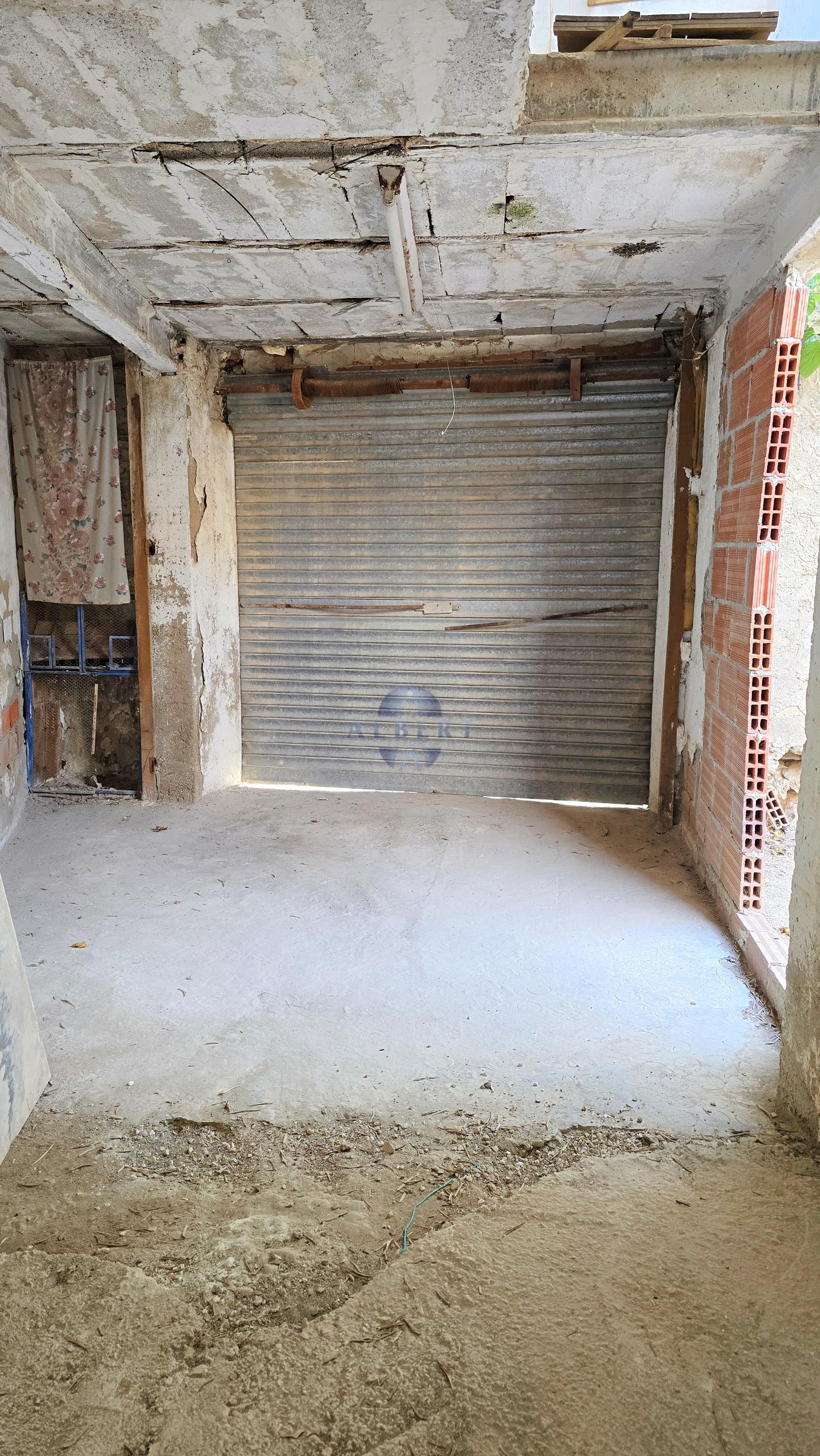 Venta de casa en Monóvar-Monòver