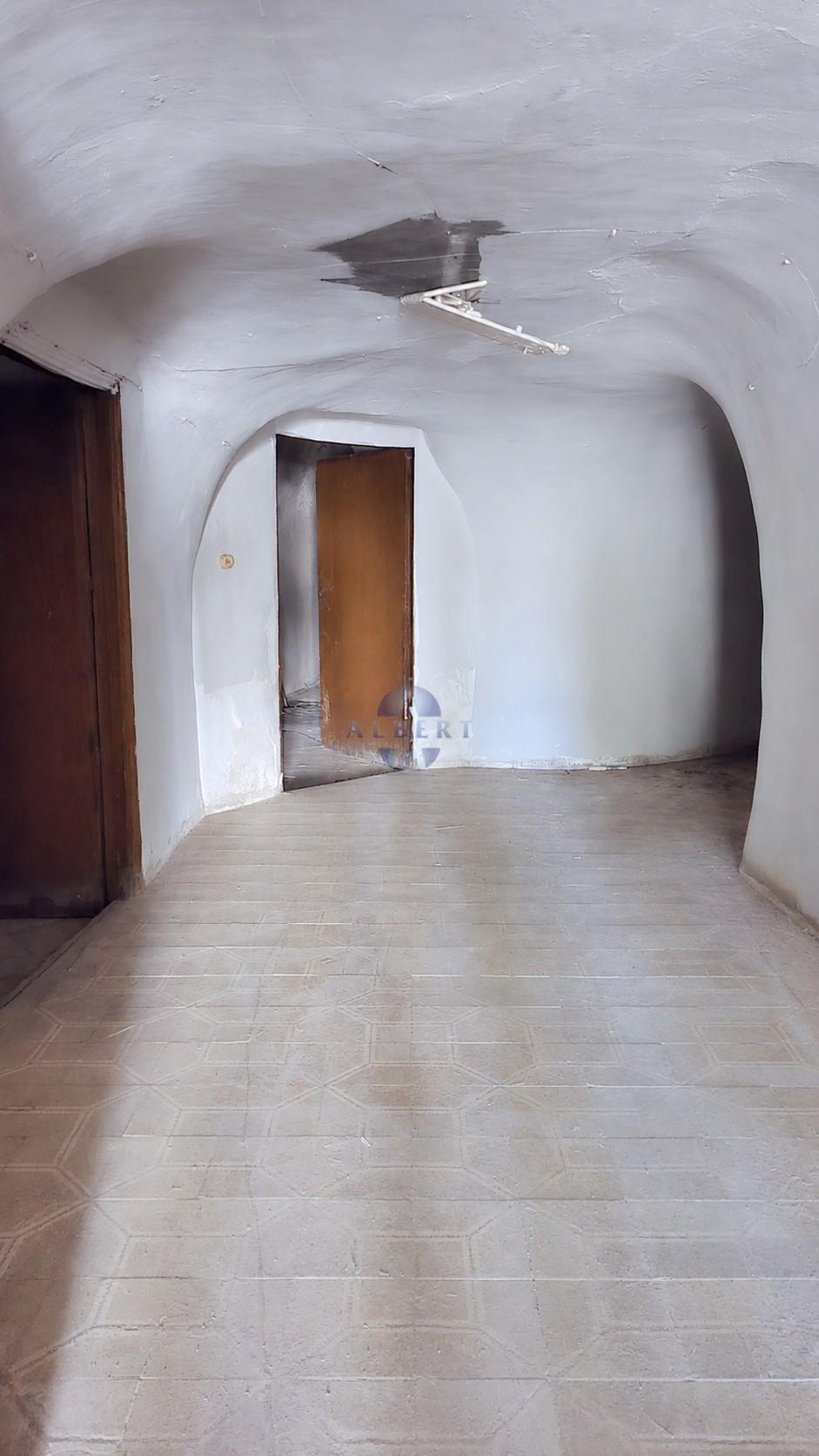 Venta de casa en Monóvar-Monòver