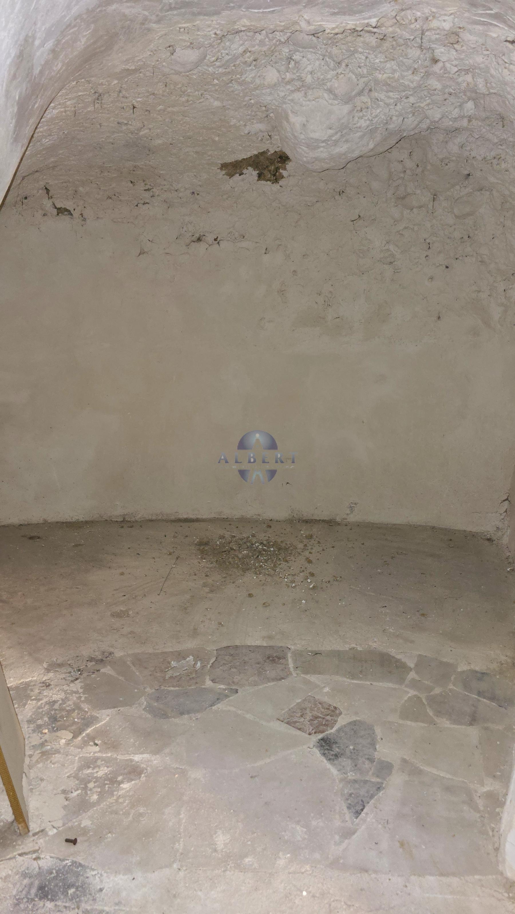 Venta de casa en Monóvar-Monòver
