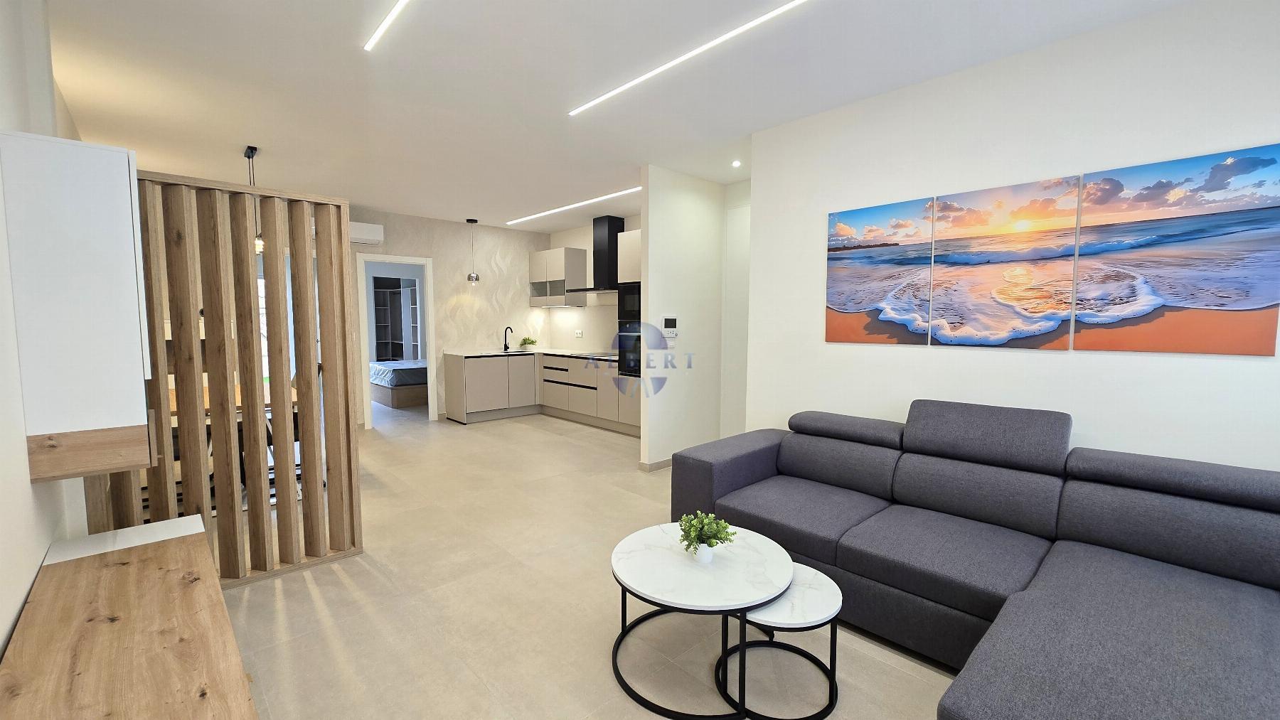Venta de casa en Monóvar-Monòver