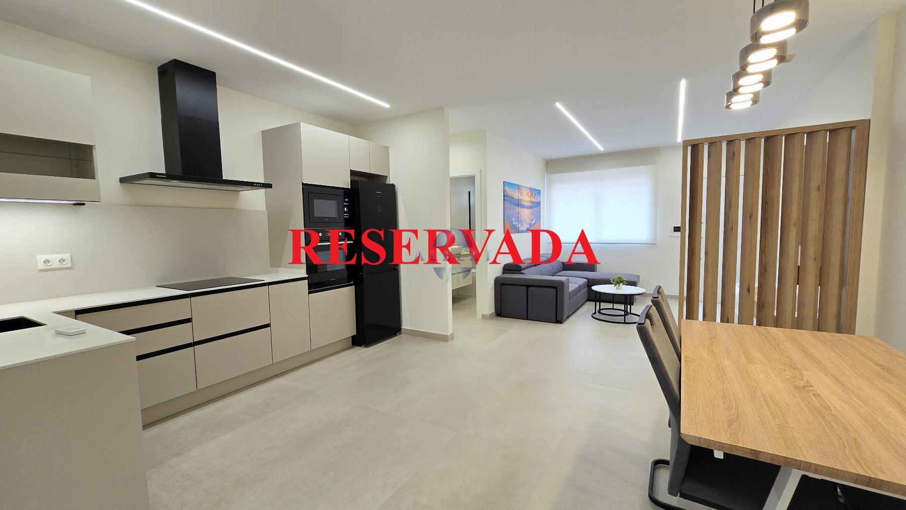 Venta de casa en Monóvar-Monòver