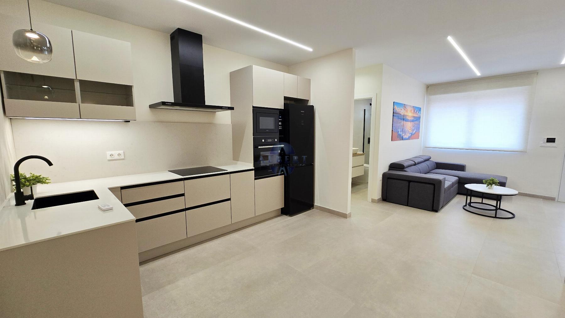 Venta de casa en Monóvar-Monòver