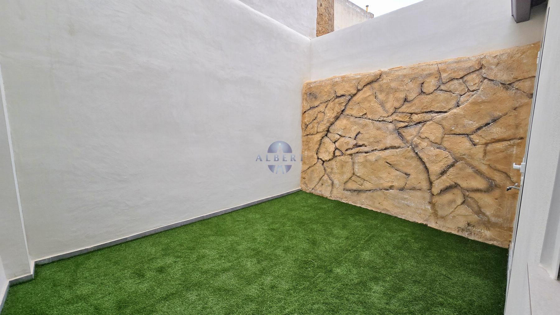Venta de casa en Monóvar-Monòver
