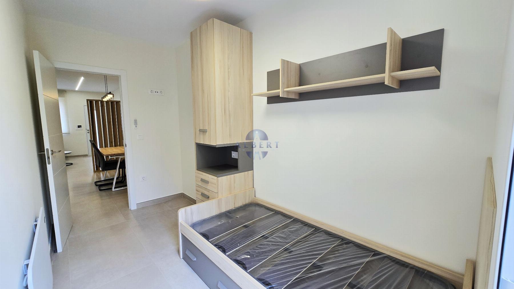 Venta de casa en Monóvar-Monòver