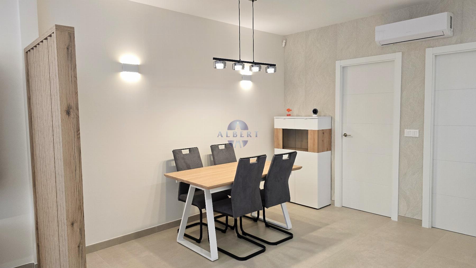 Venta de casa en Monóvar-Monòver