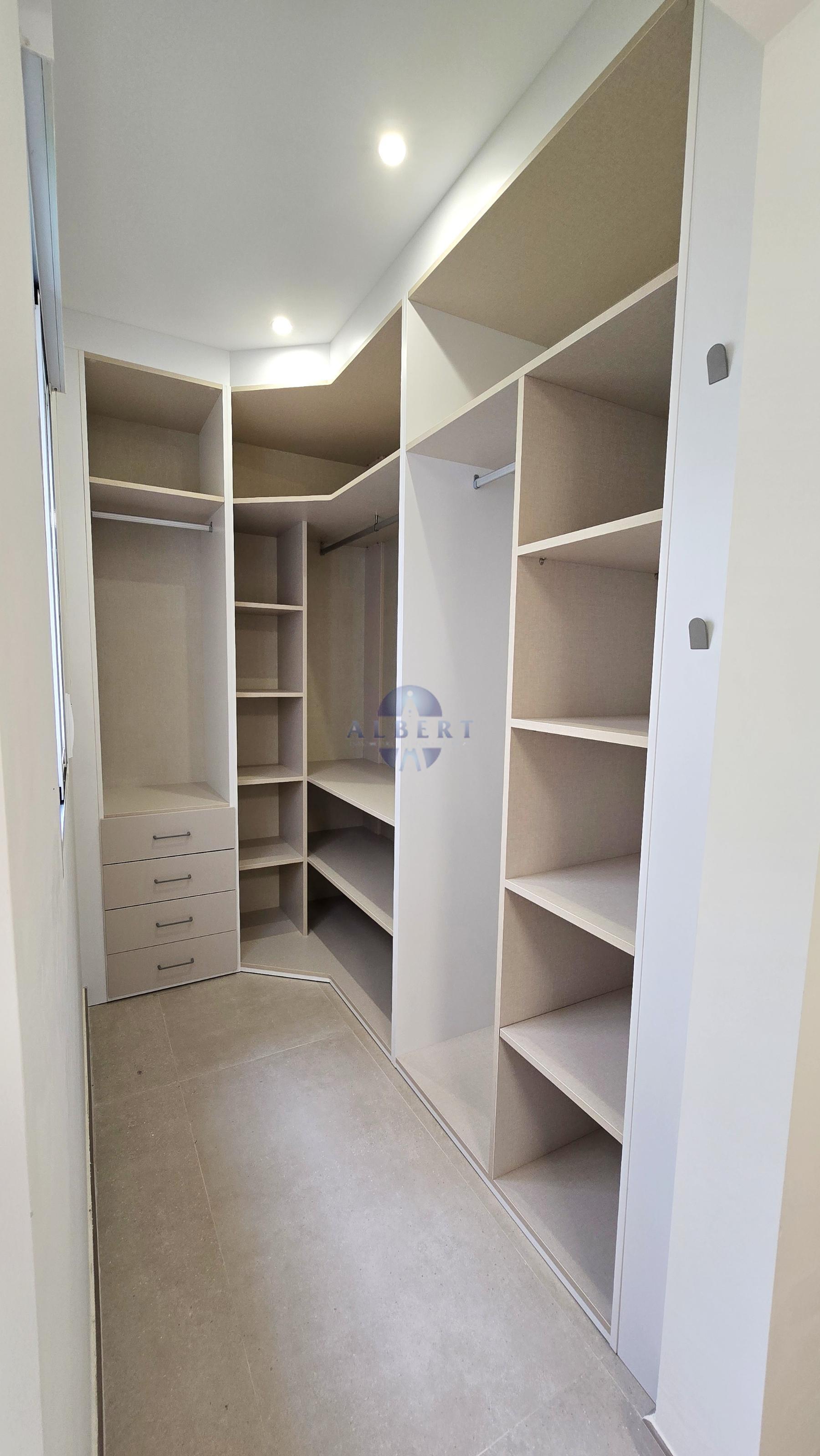 Venta de casa en Monóvar-Monòver