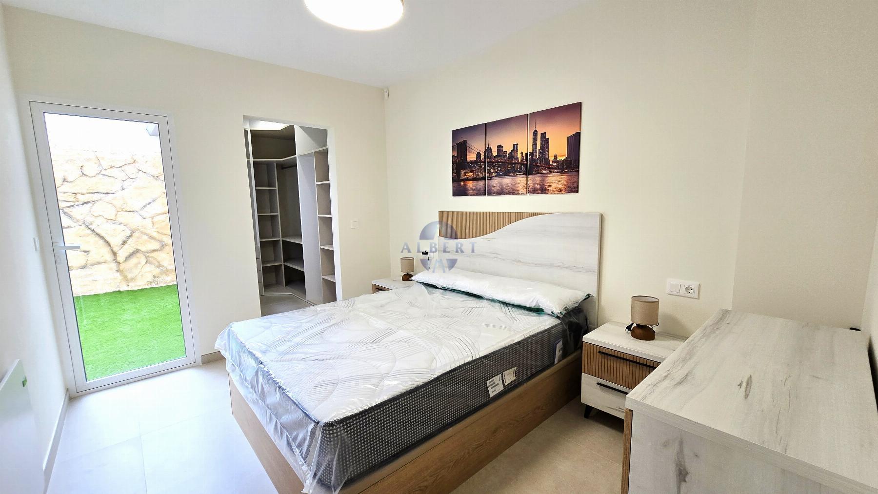 Venta de casa en Monóvar-Monòver