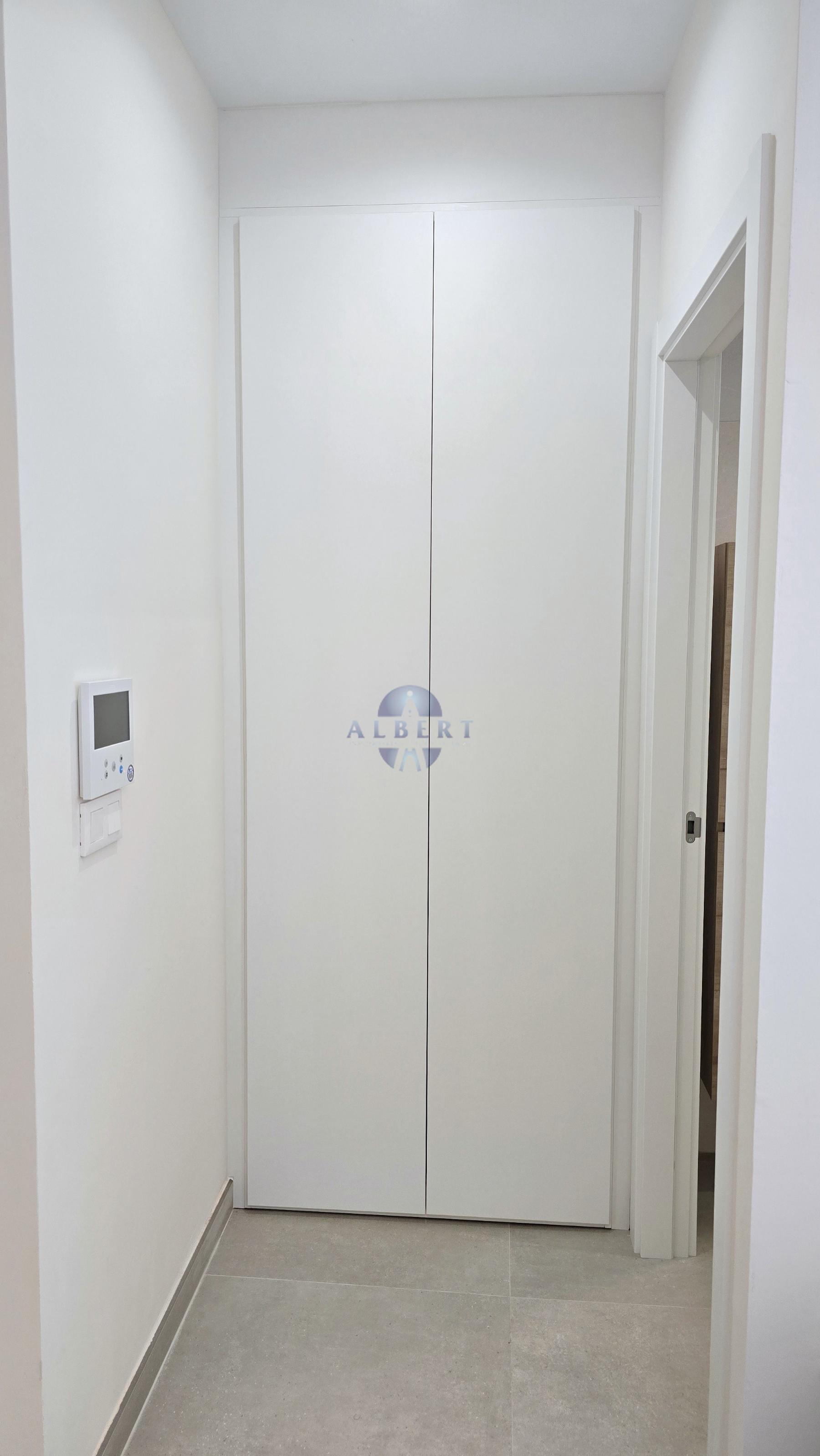 Venta de casa en Monóvar-Monòver