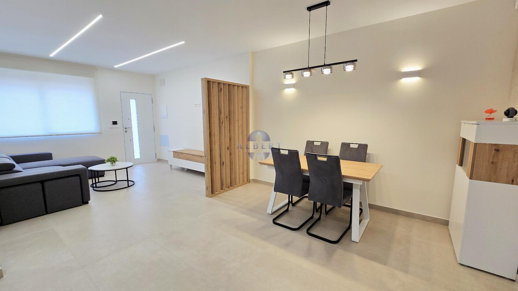 Venta de casa en Monóvar-Monòver