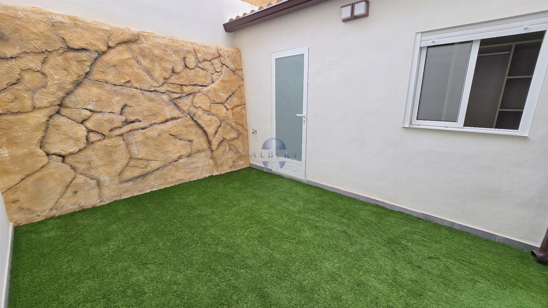 Venta de casa en Monóvar-Monòver
